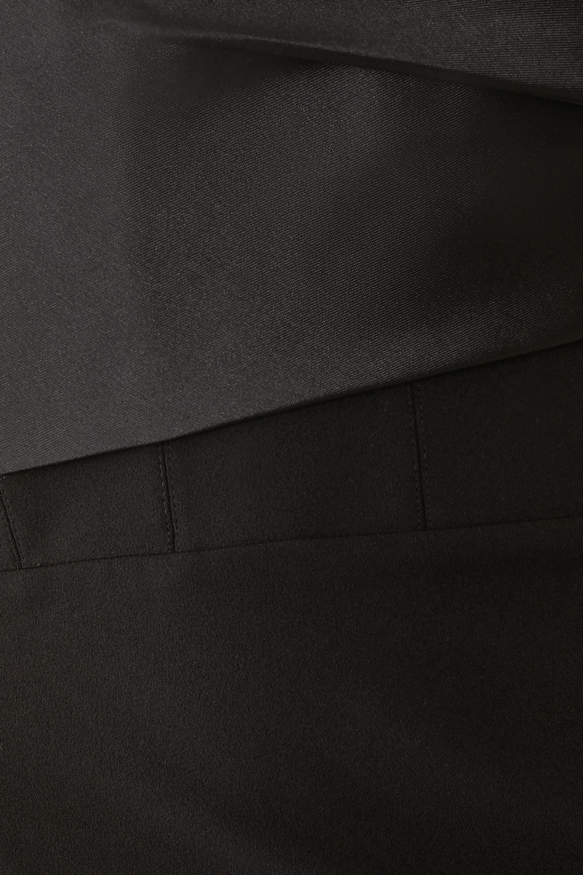 فستان كينسلي طويل