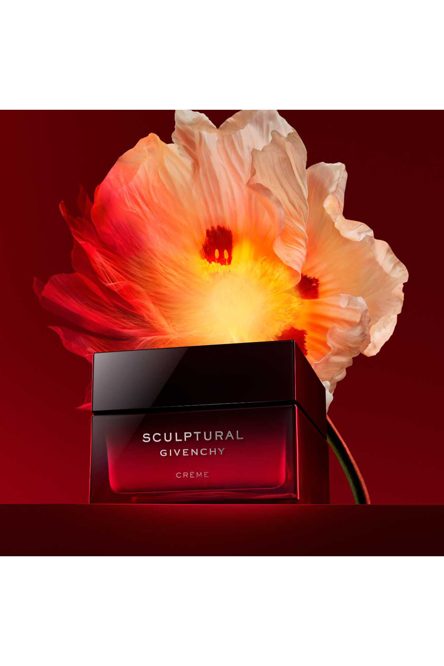 كريم سكلبتشرال