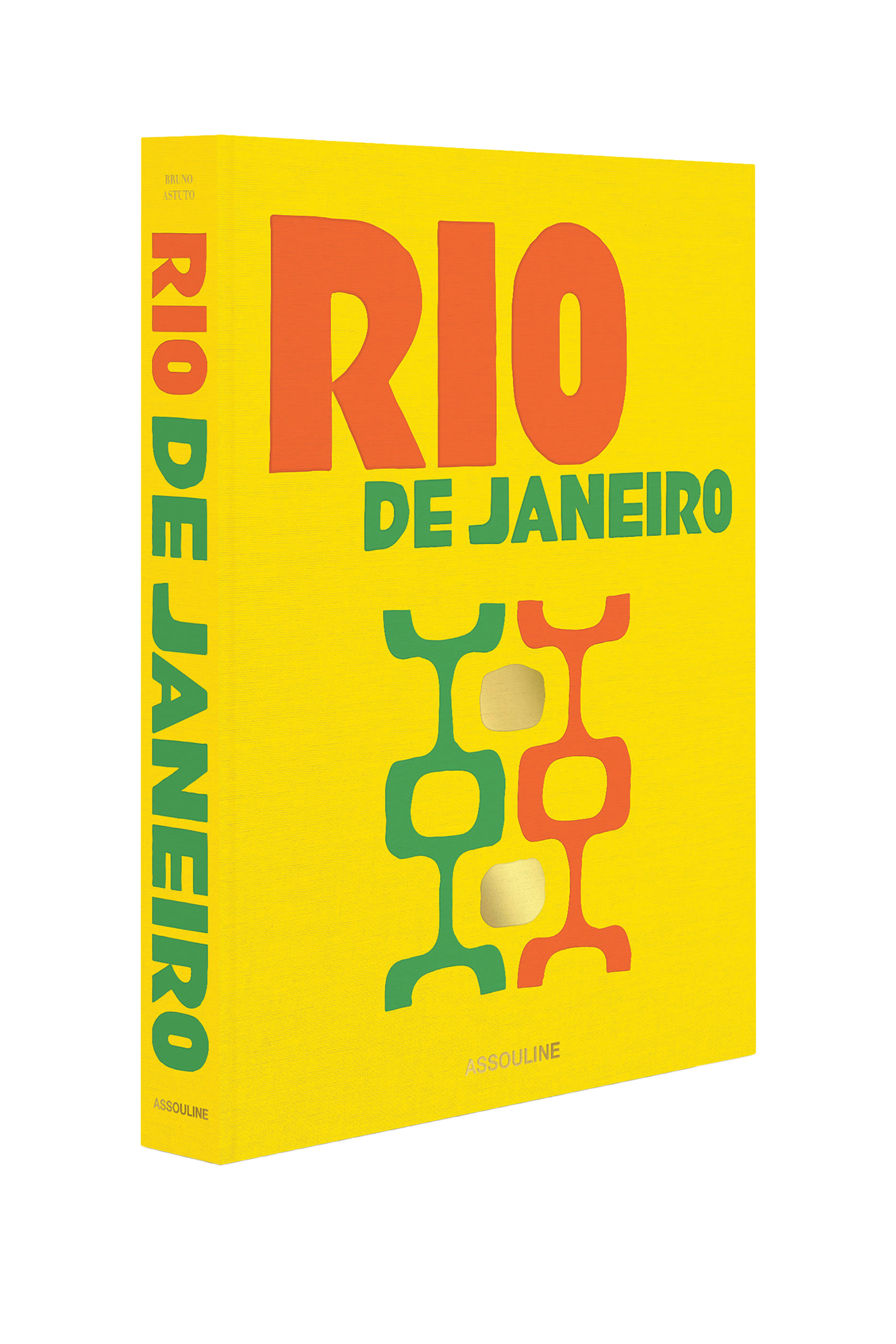 Rio de Janeiro