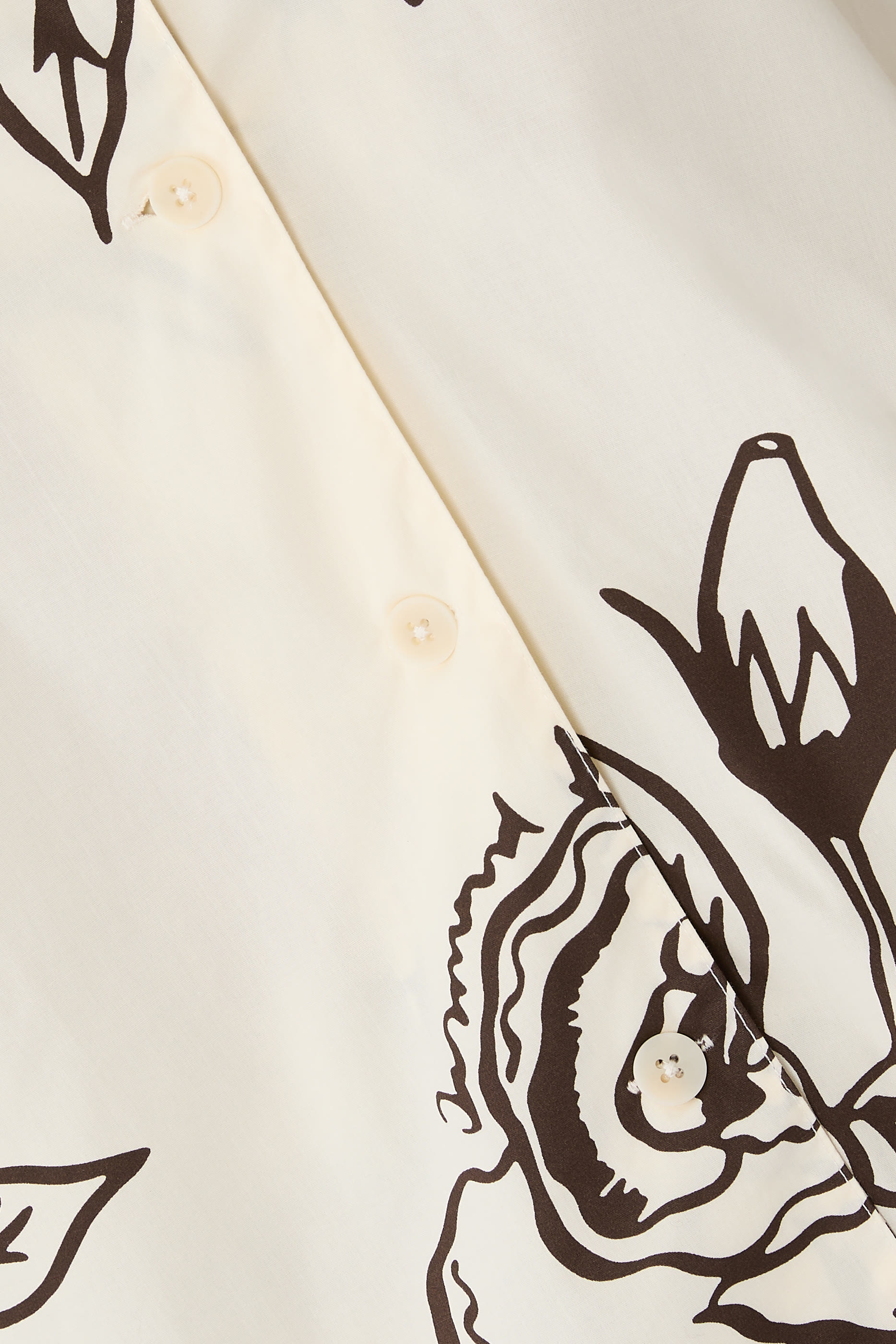 طقم 402 بقصة طويلة