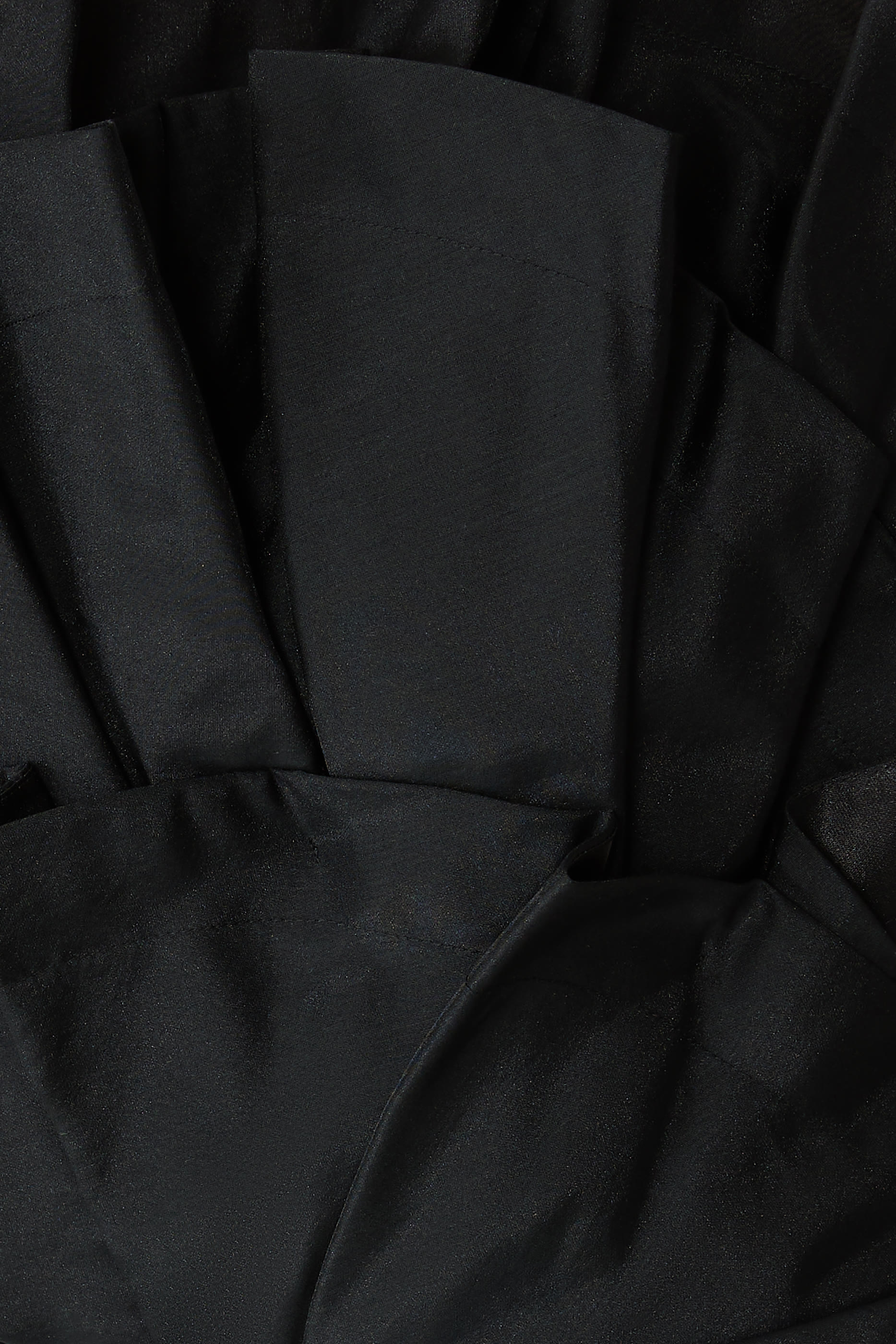 فستان سيليستيا قصير