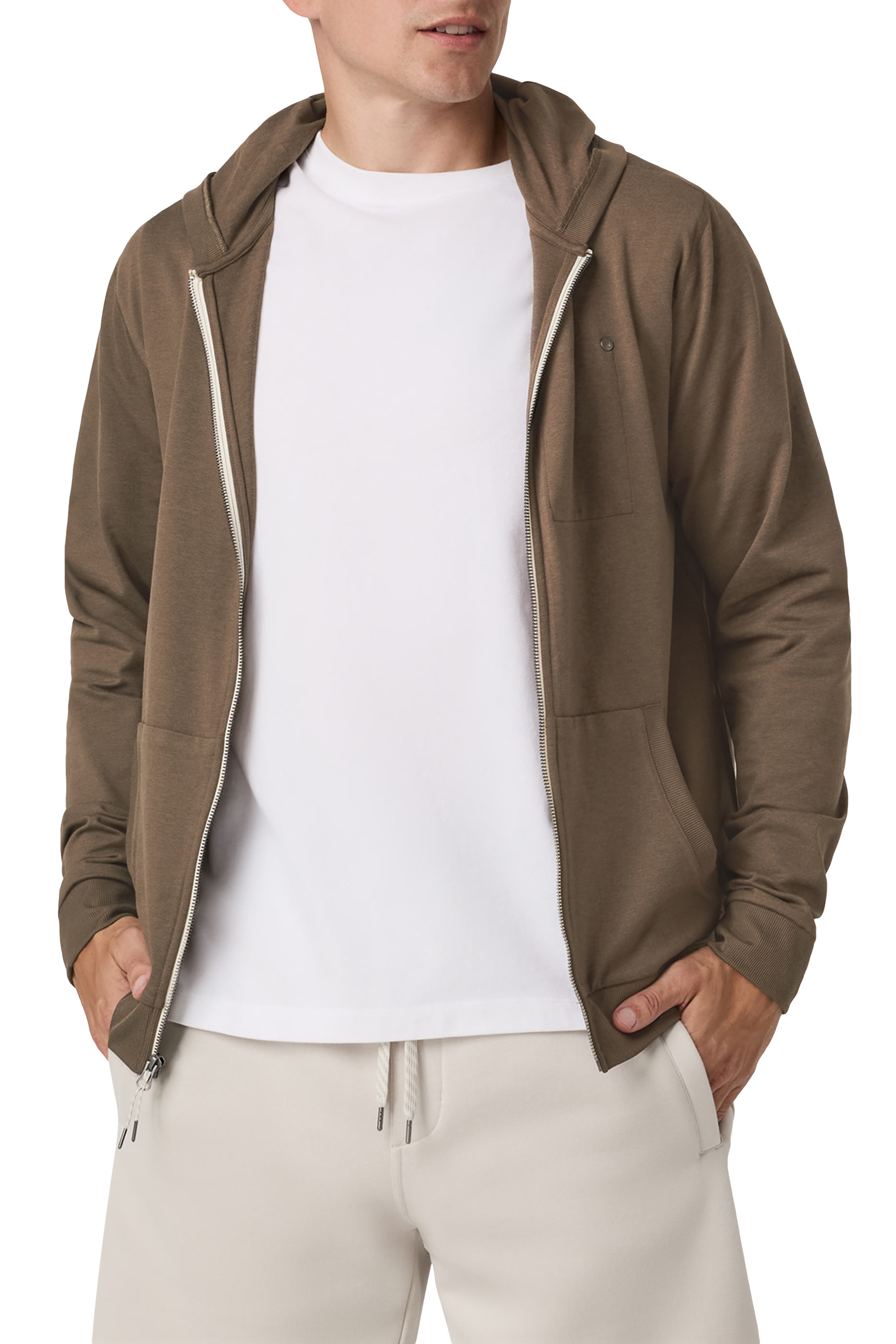 هودي كورونادو