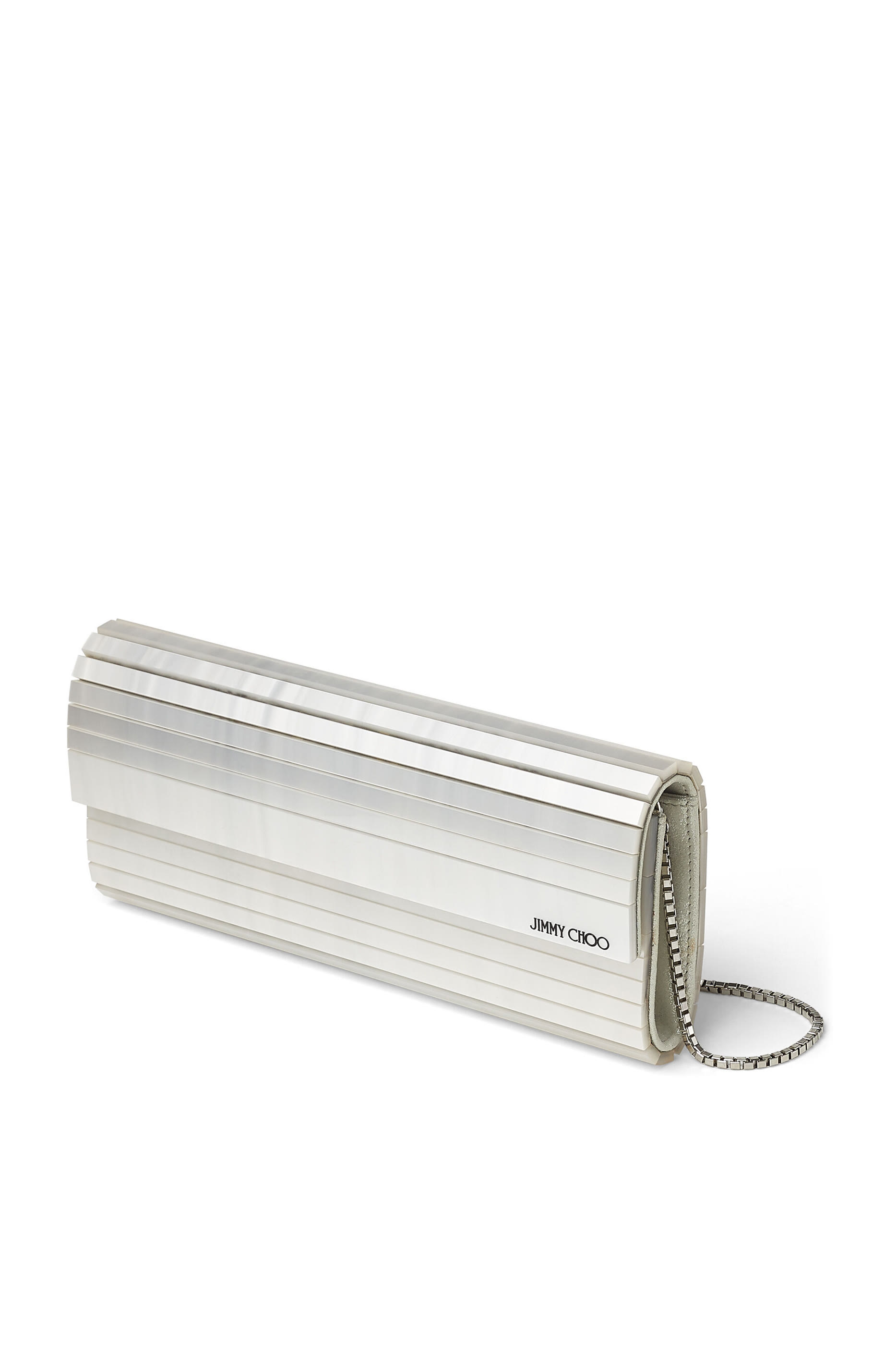 كلاتش سويتي