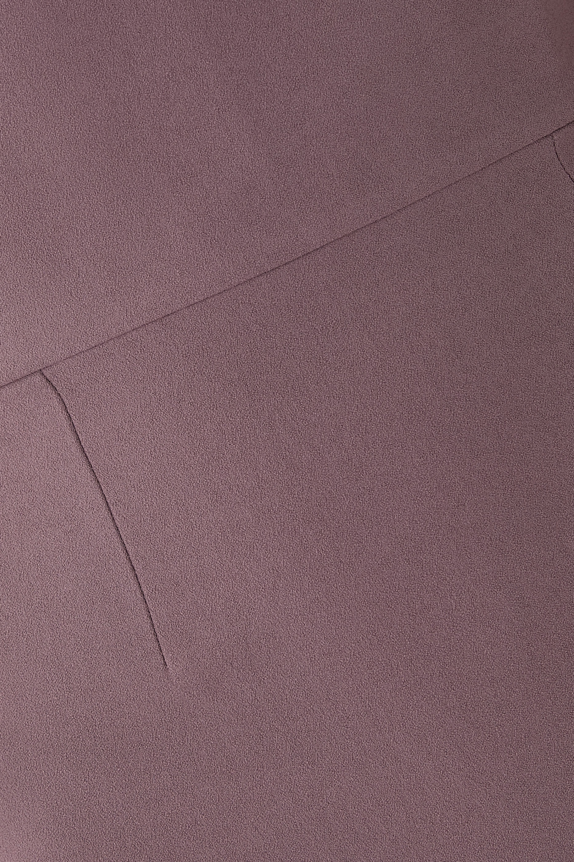 فستان ذا فيا طويل