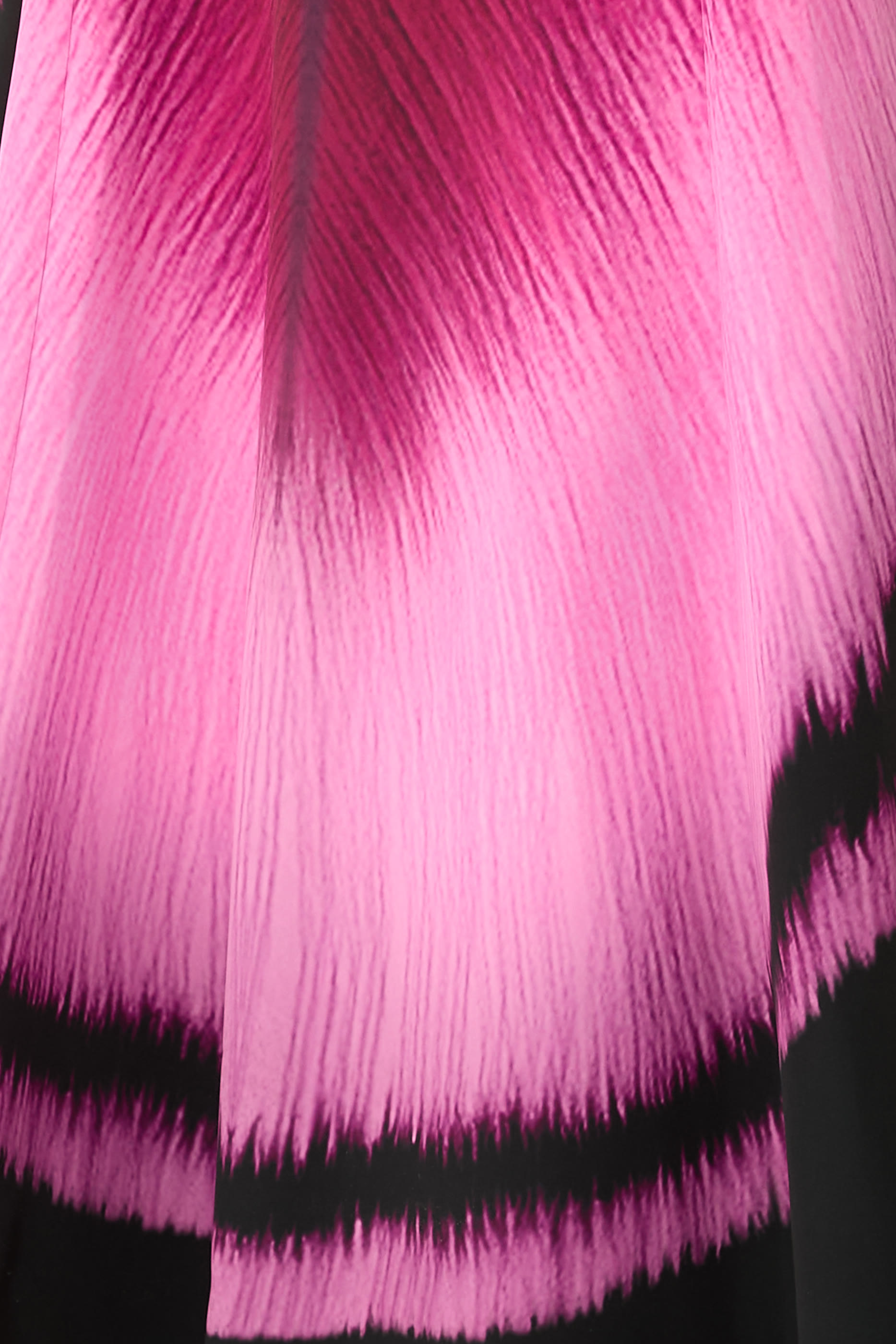 فستان أليجرا