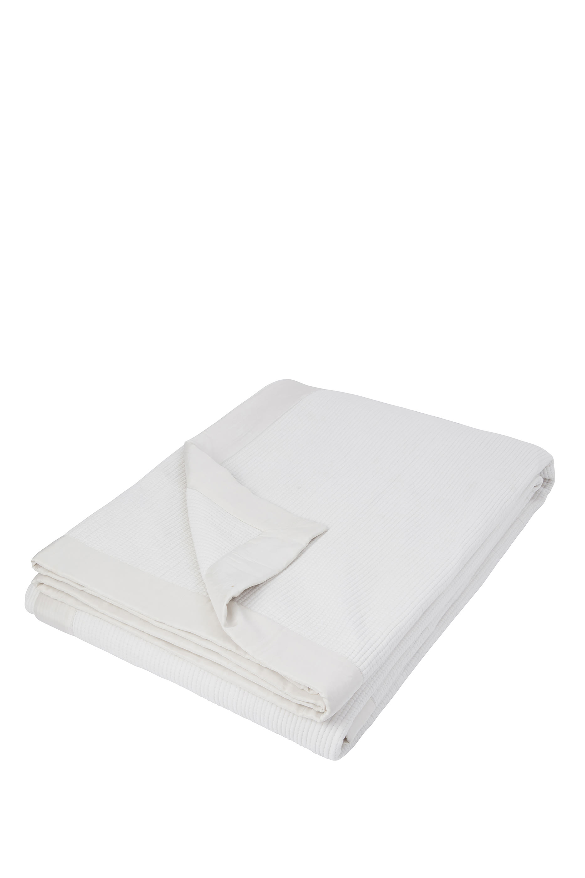 لحاف بلغرافيا