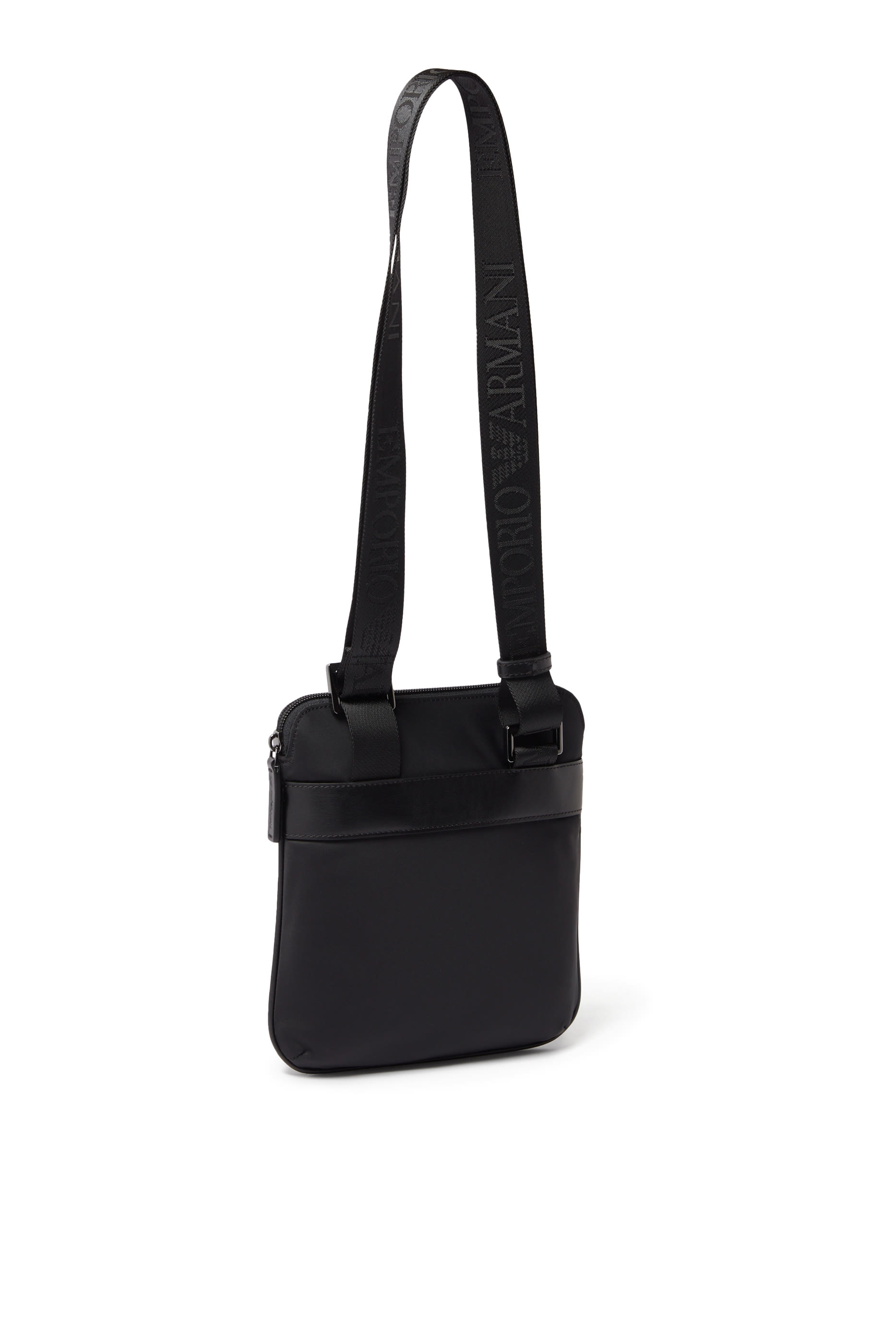 حقيبة كروس بشعار الماركة