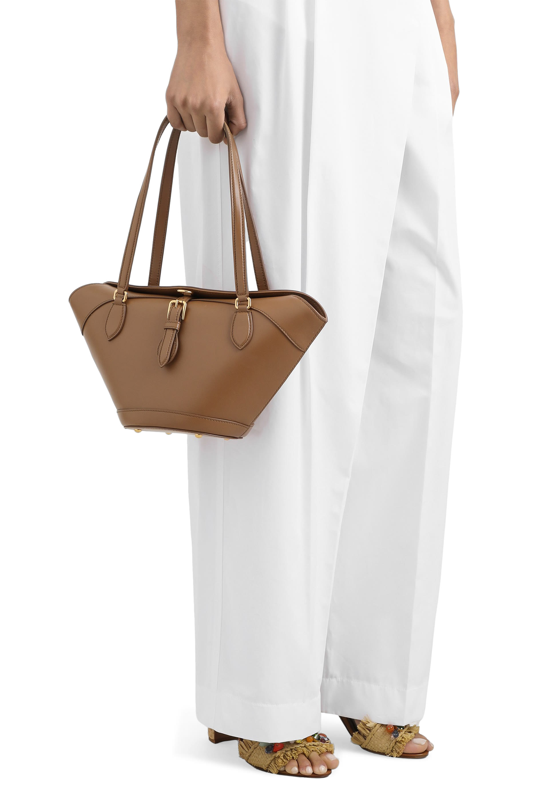 حقيبة كابري كوفا