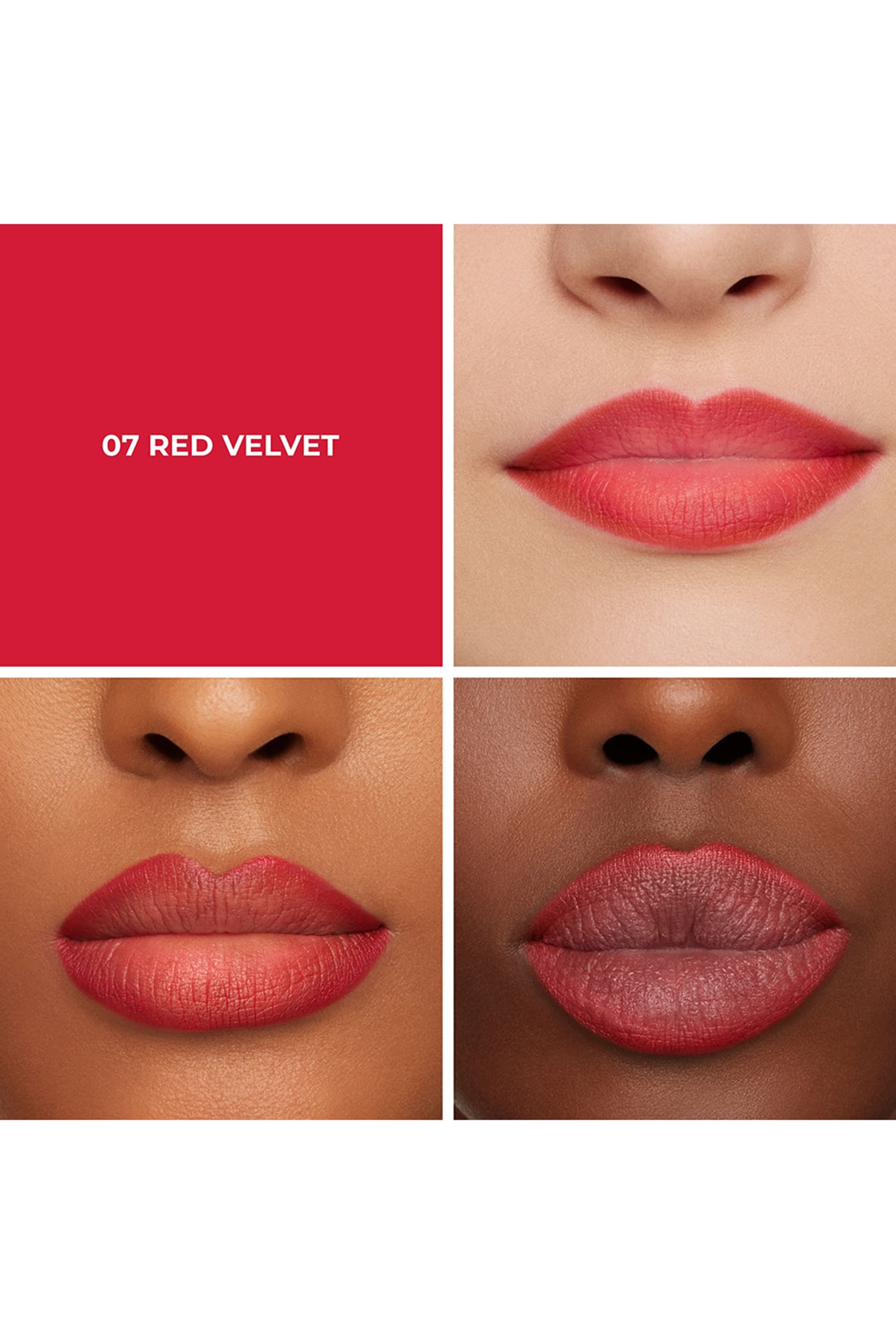 Caviar Perfecting Lip Liner