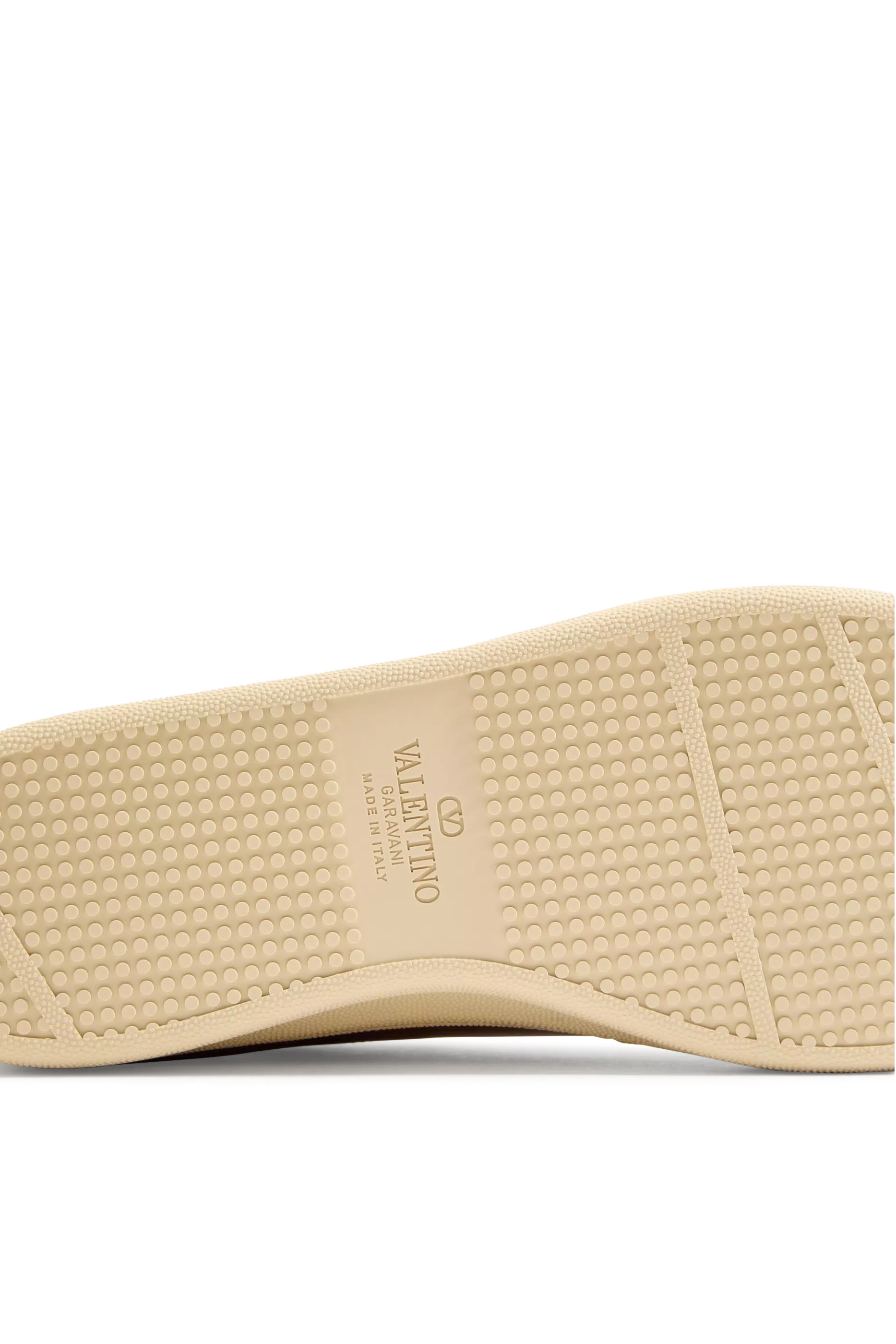 سنيكرز رويكو