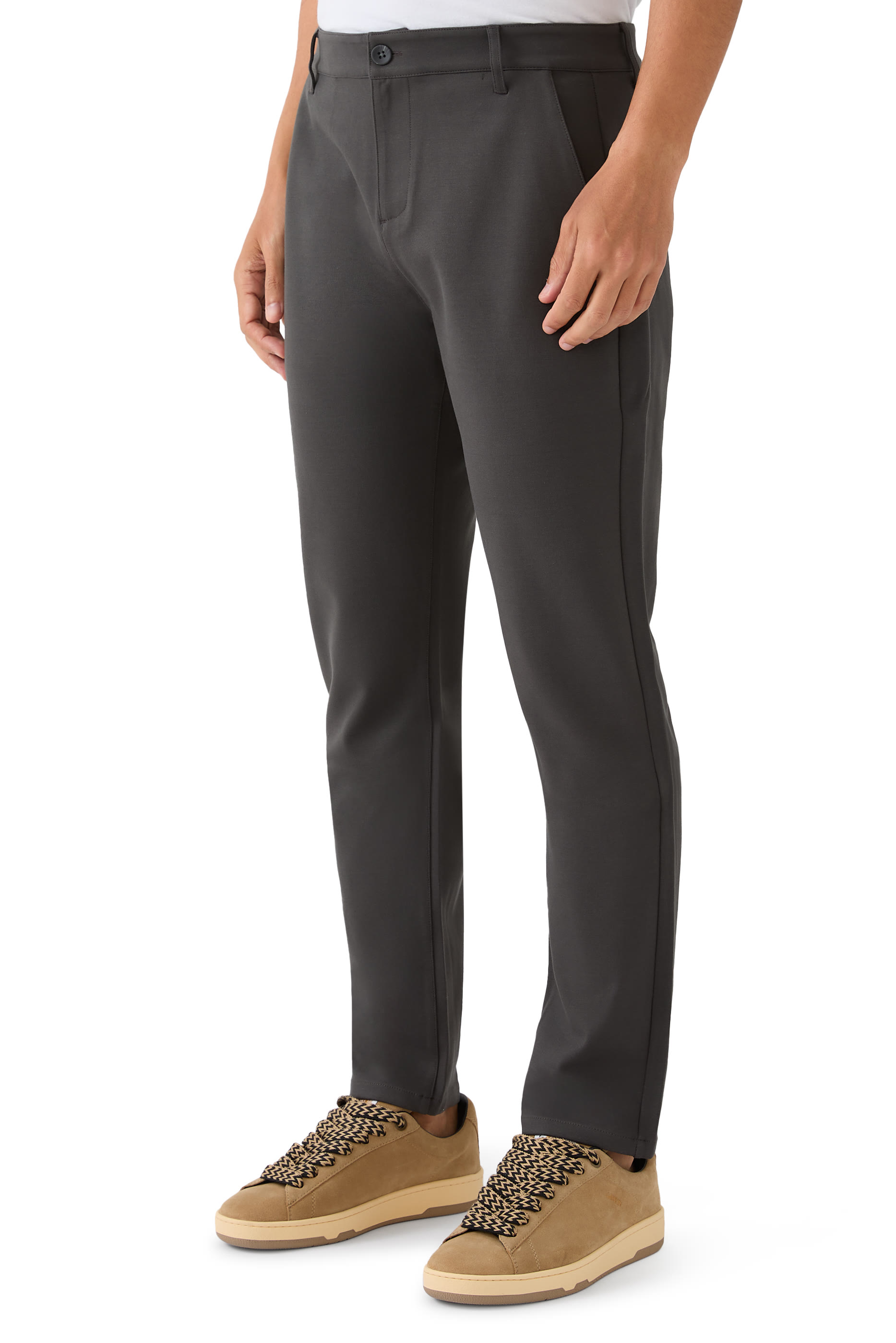 بنطال ستافورد