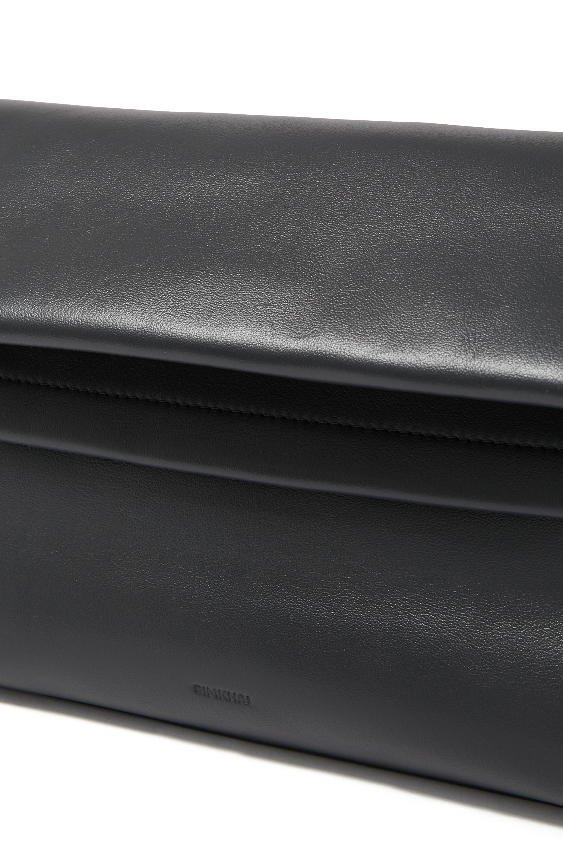 حقيبة يد فينيكس جلد