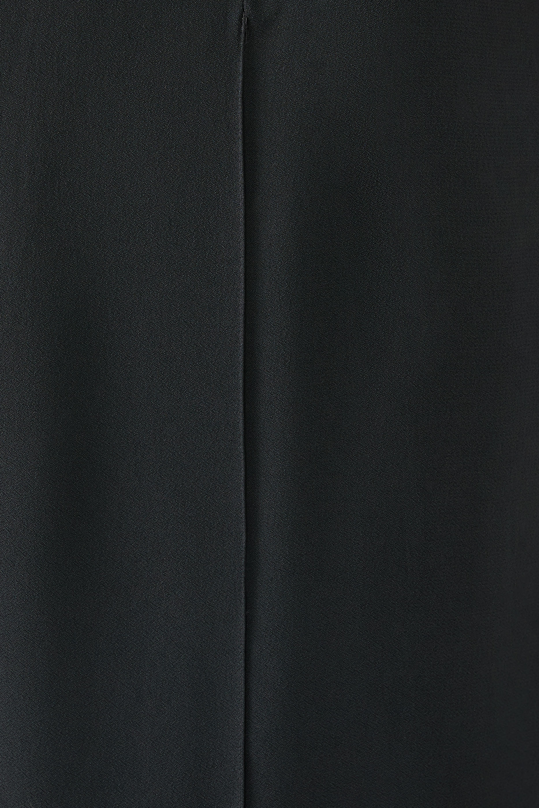 بنطال مارلين