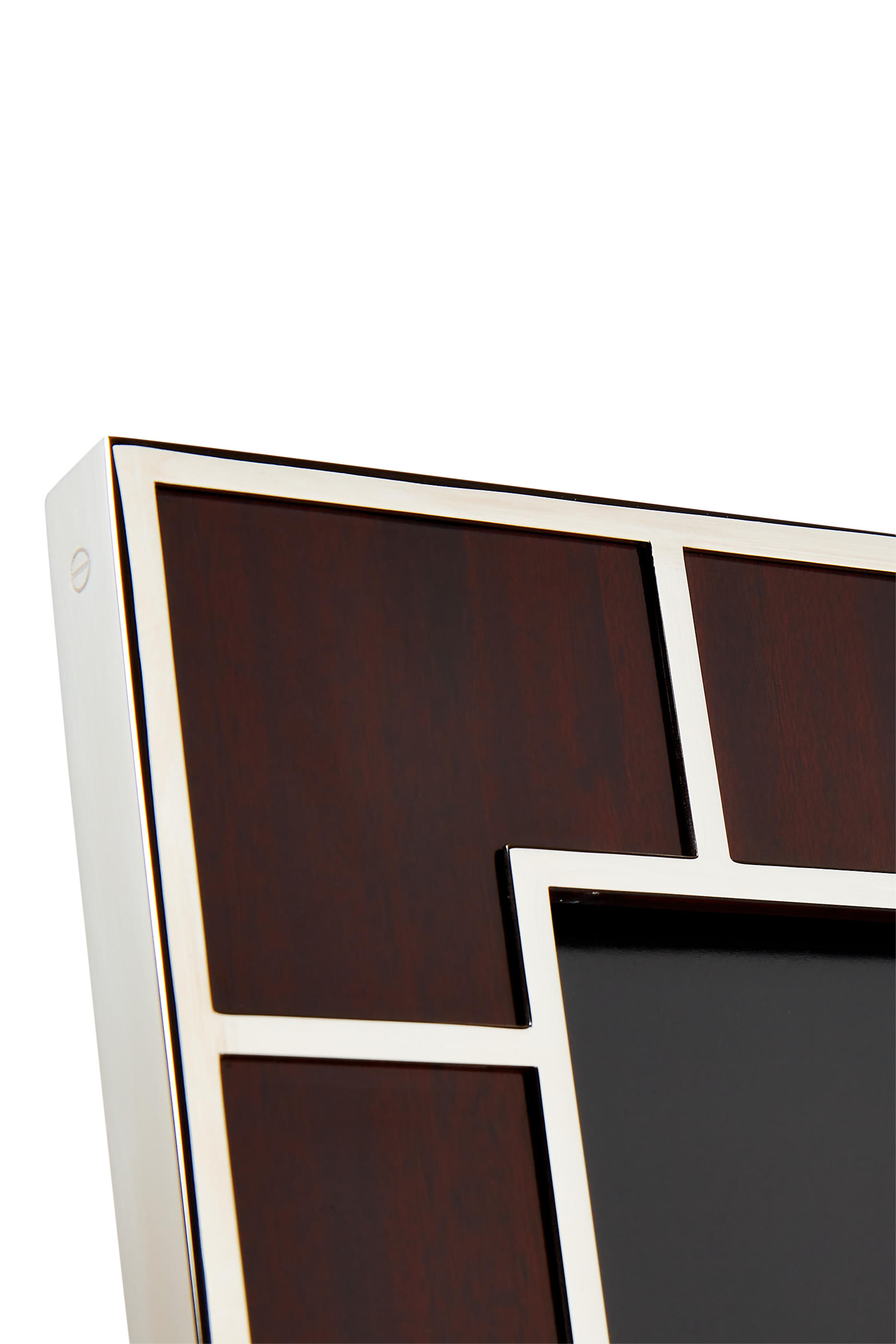 إطار صور هيلدينغ 5 &times; 7