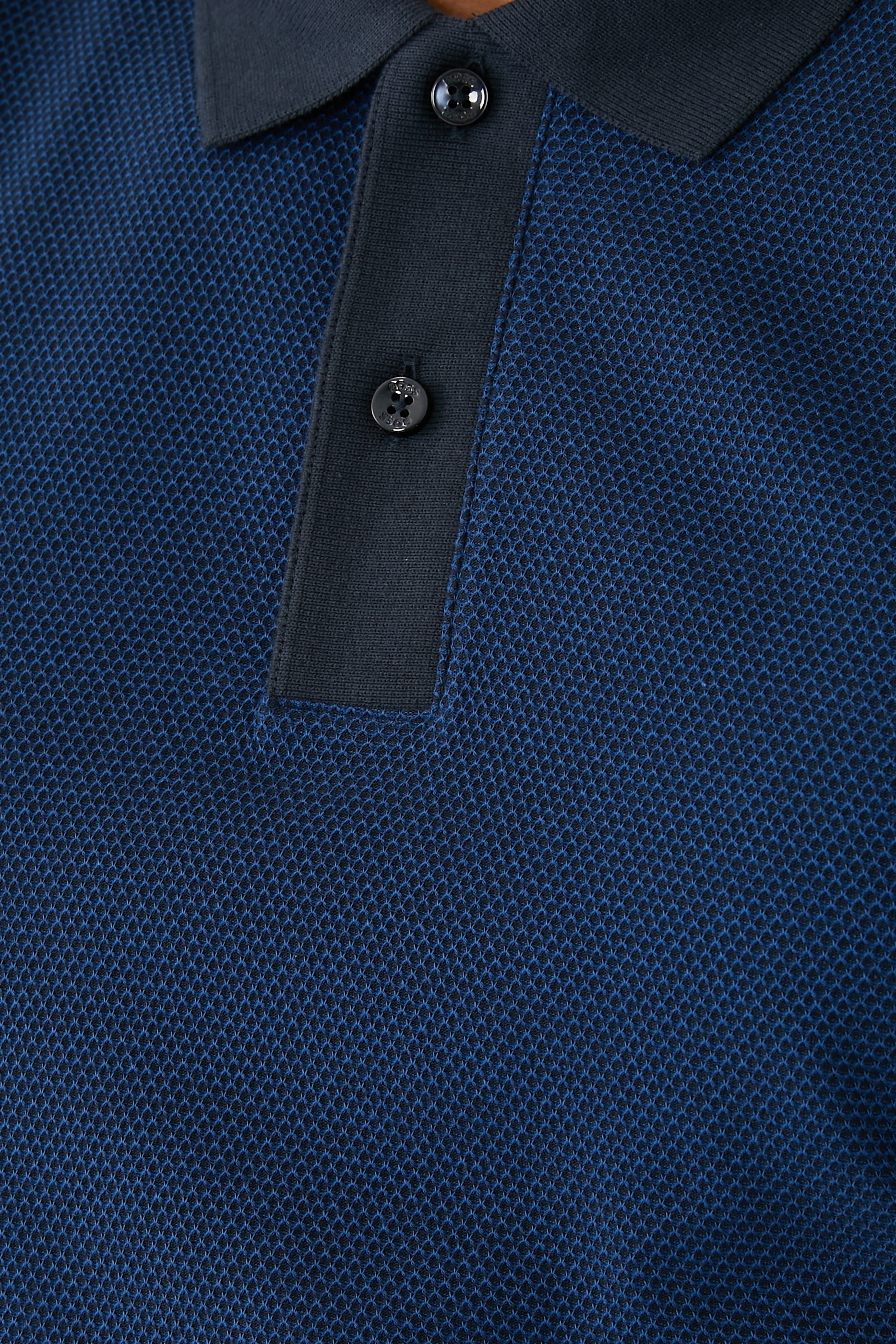 تيشيرت بولو فيليبسون