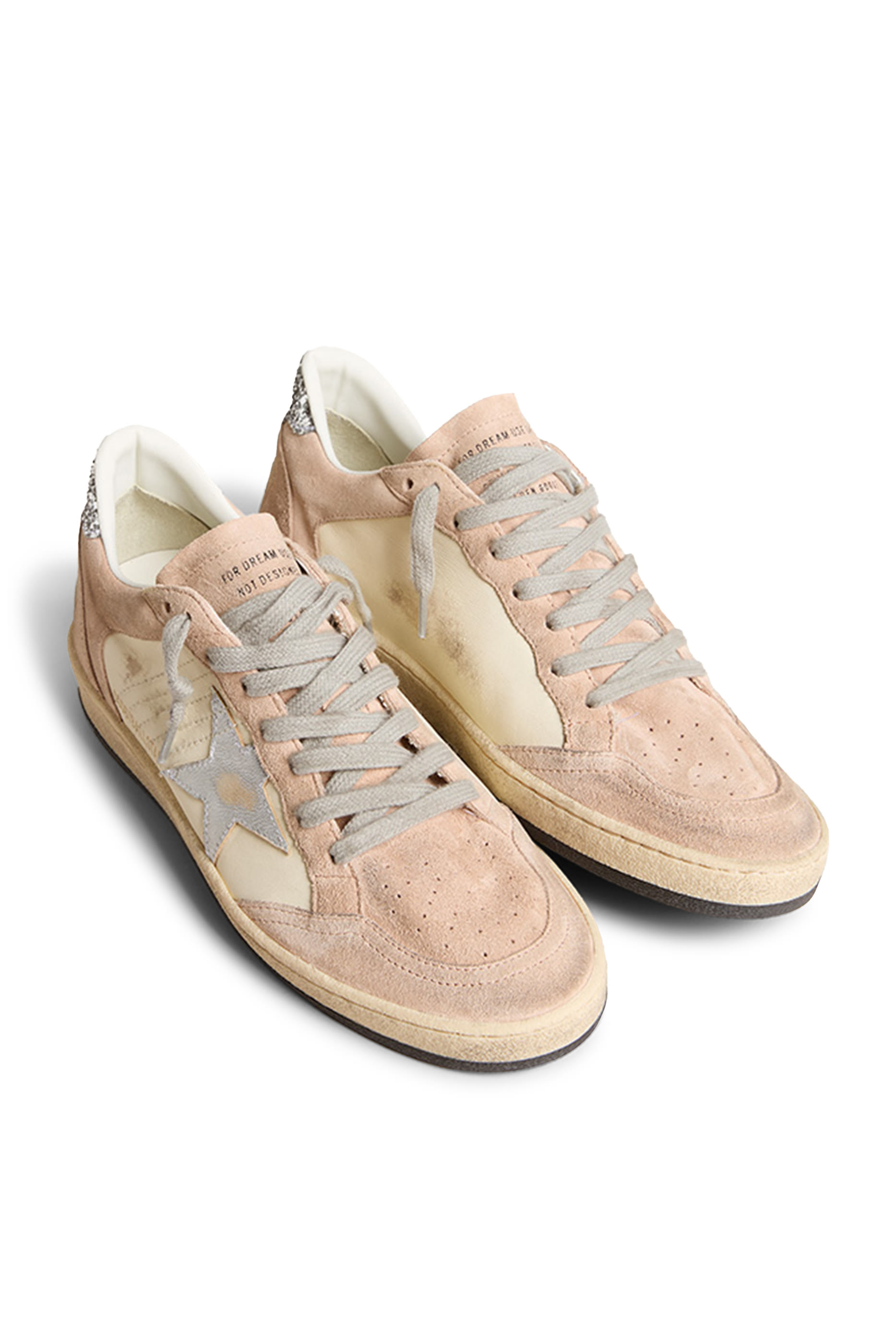 سنيكرز بول ستار