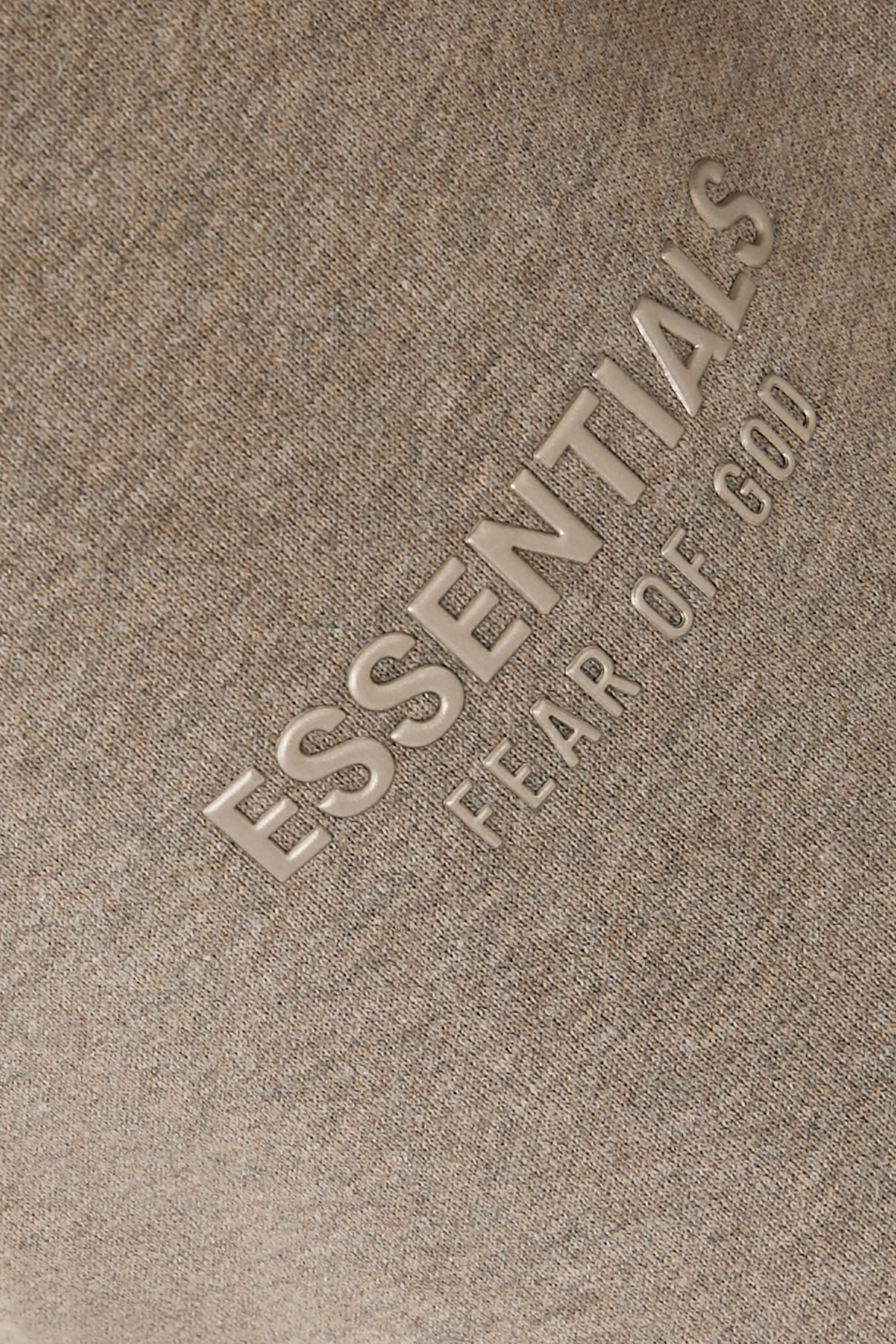 شورت كرة قدم صوف