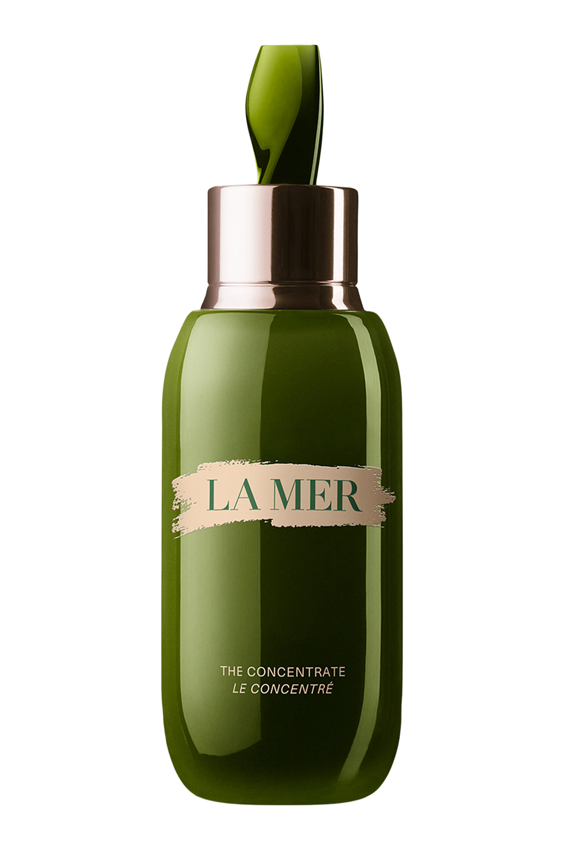 سيروم غراندي مركز