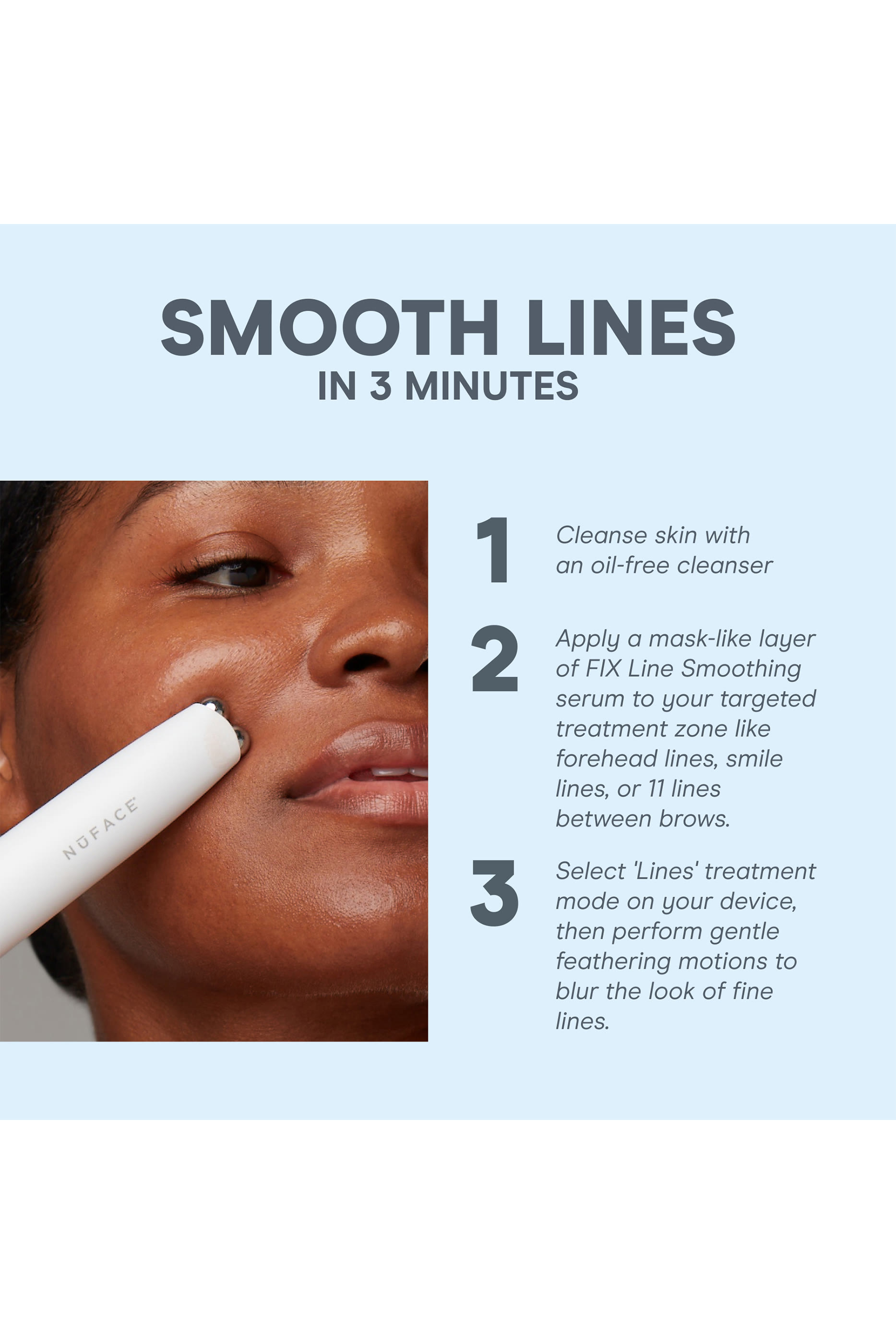 جهاز فيكس مايكرو