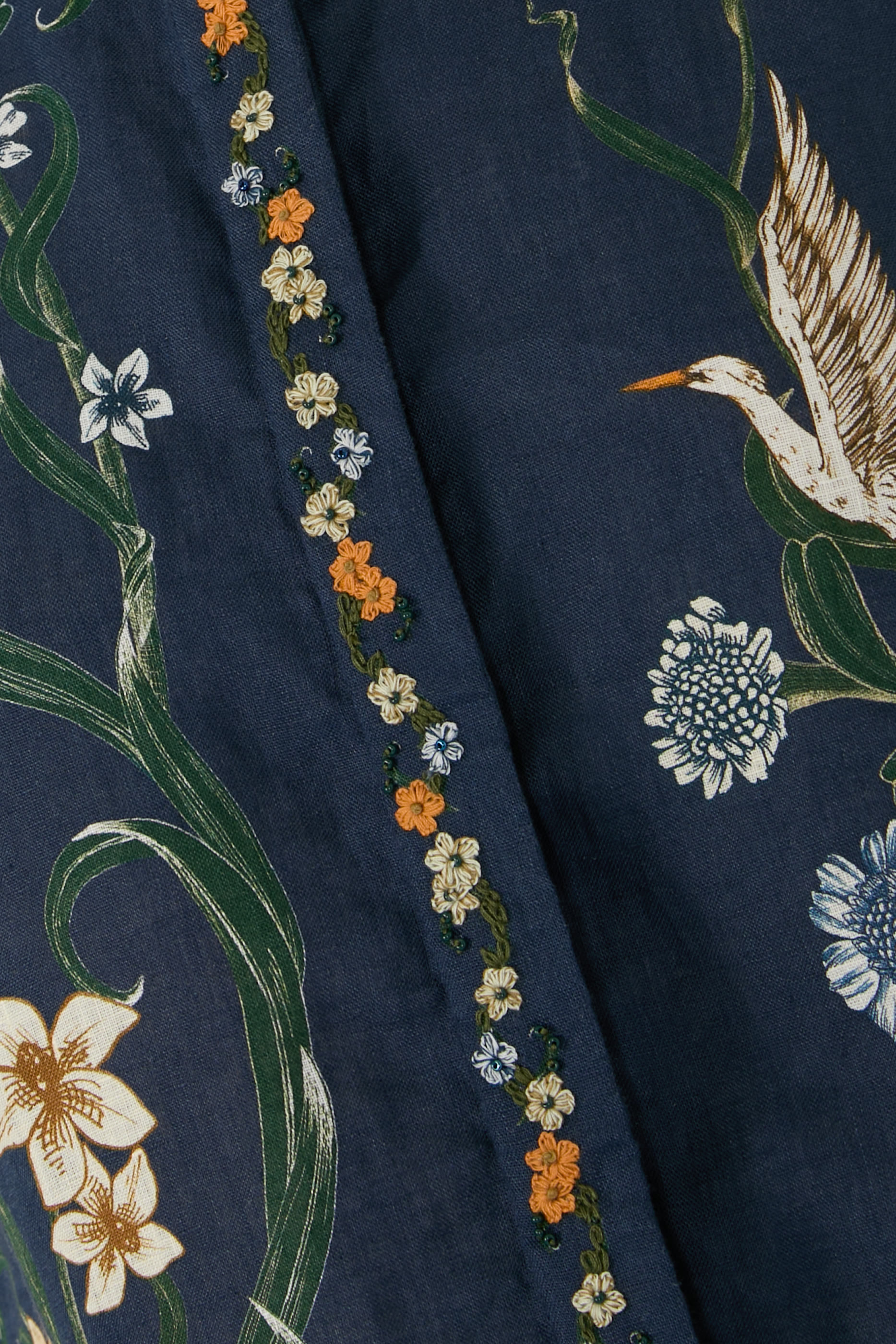 قميص فيرتوزا لاغونا