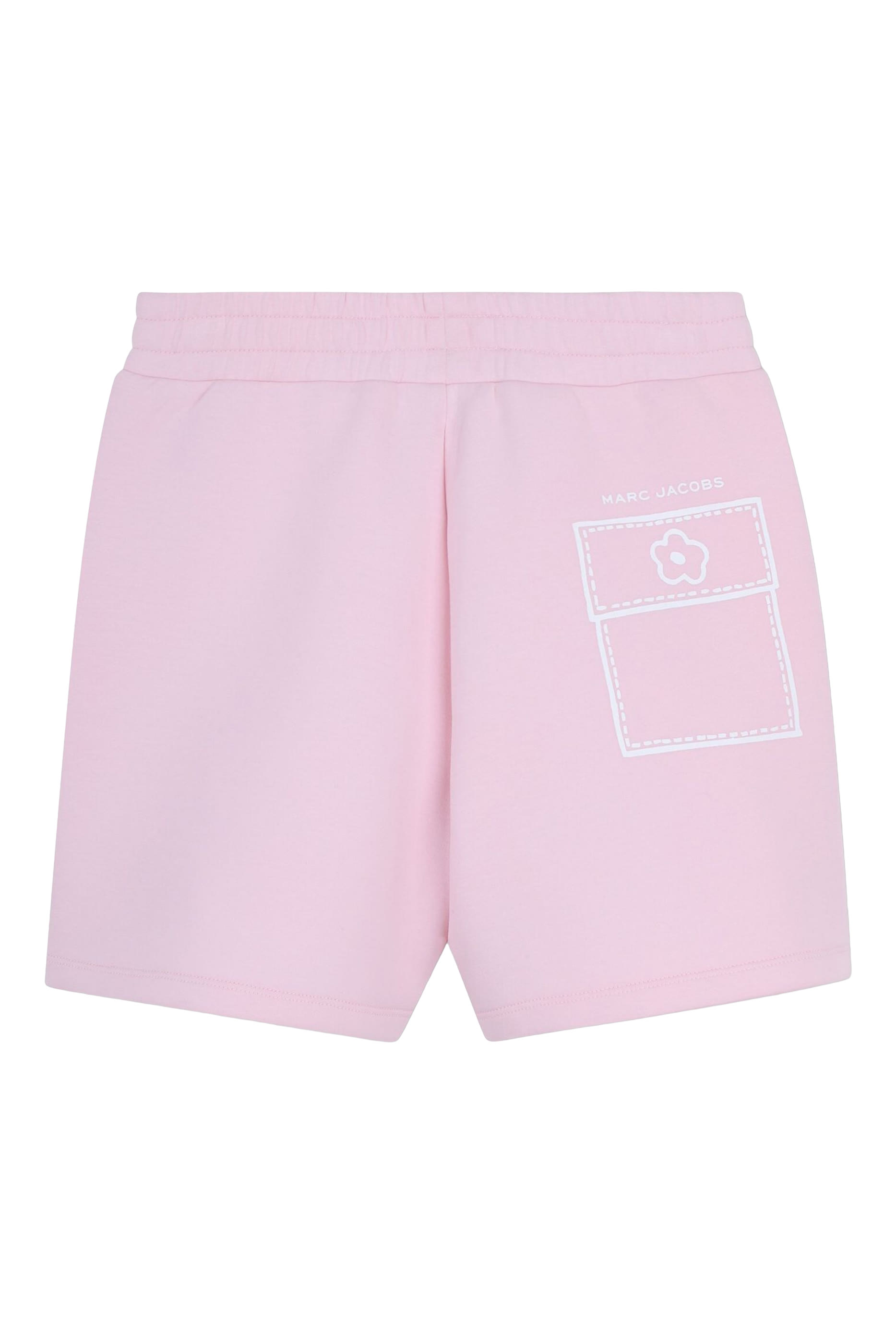 شورت جيرسيه للأطفال