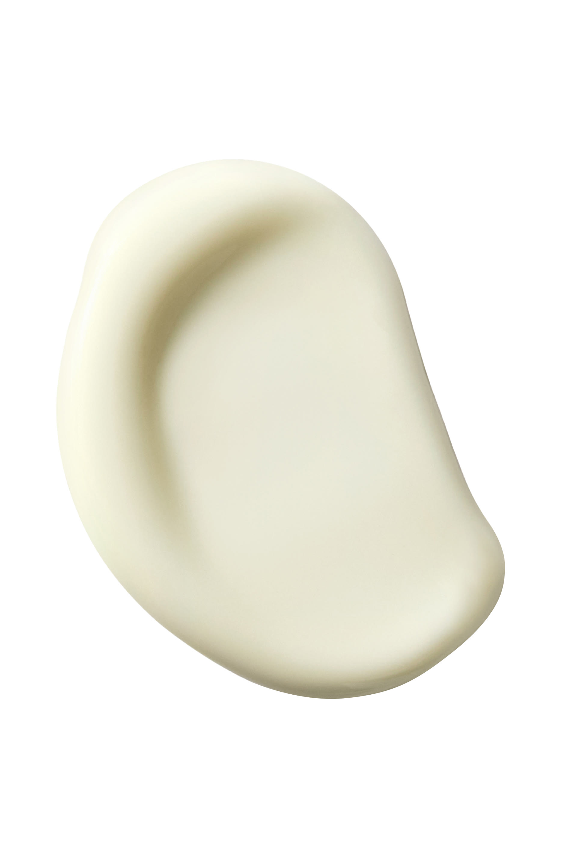 مستحضر علاجي إنفاتي ألترا أدفانسد يترك على الشعر لتقويته