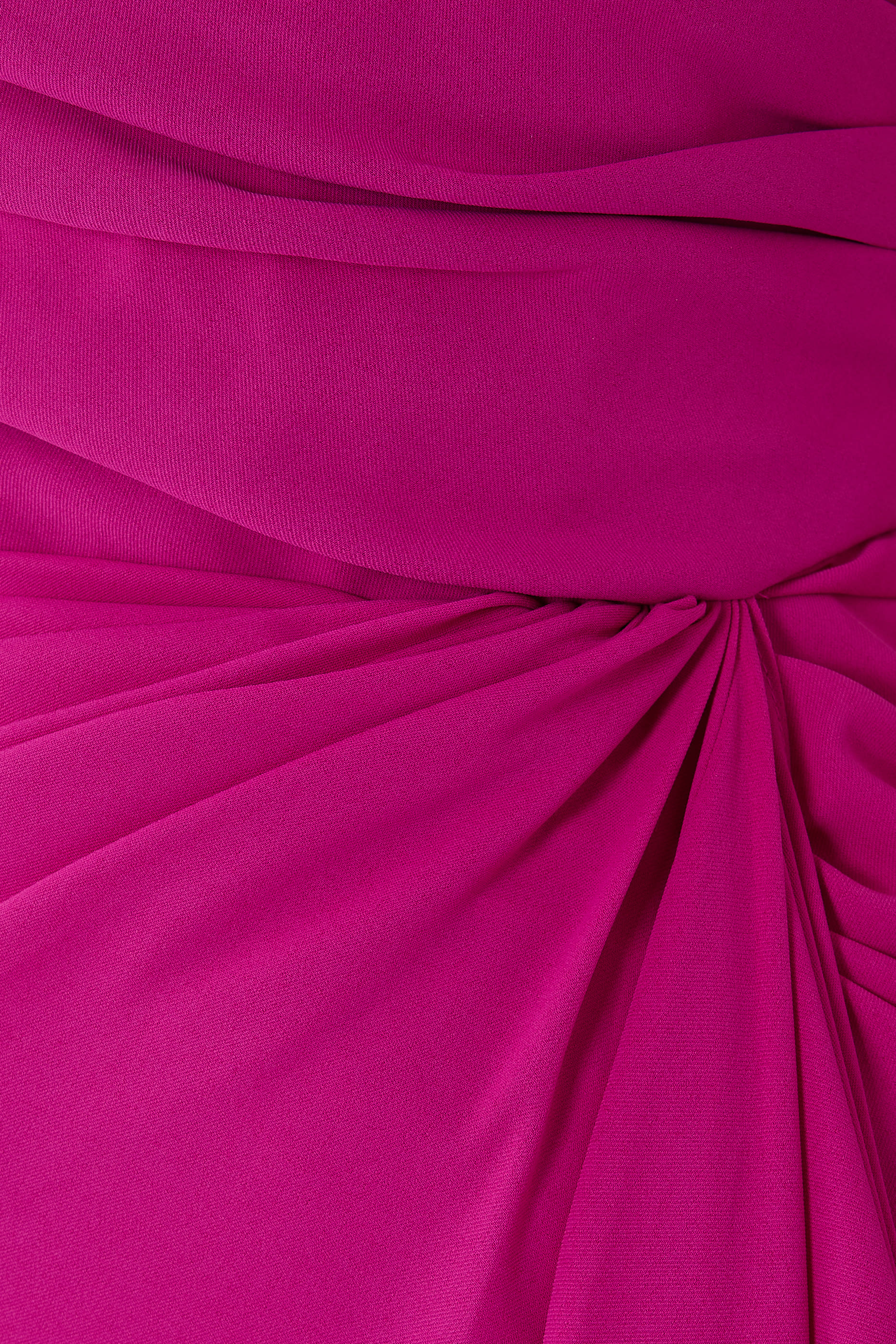 فستان زايرا طويل