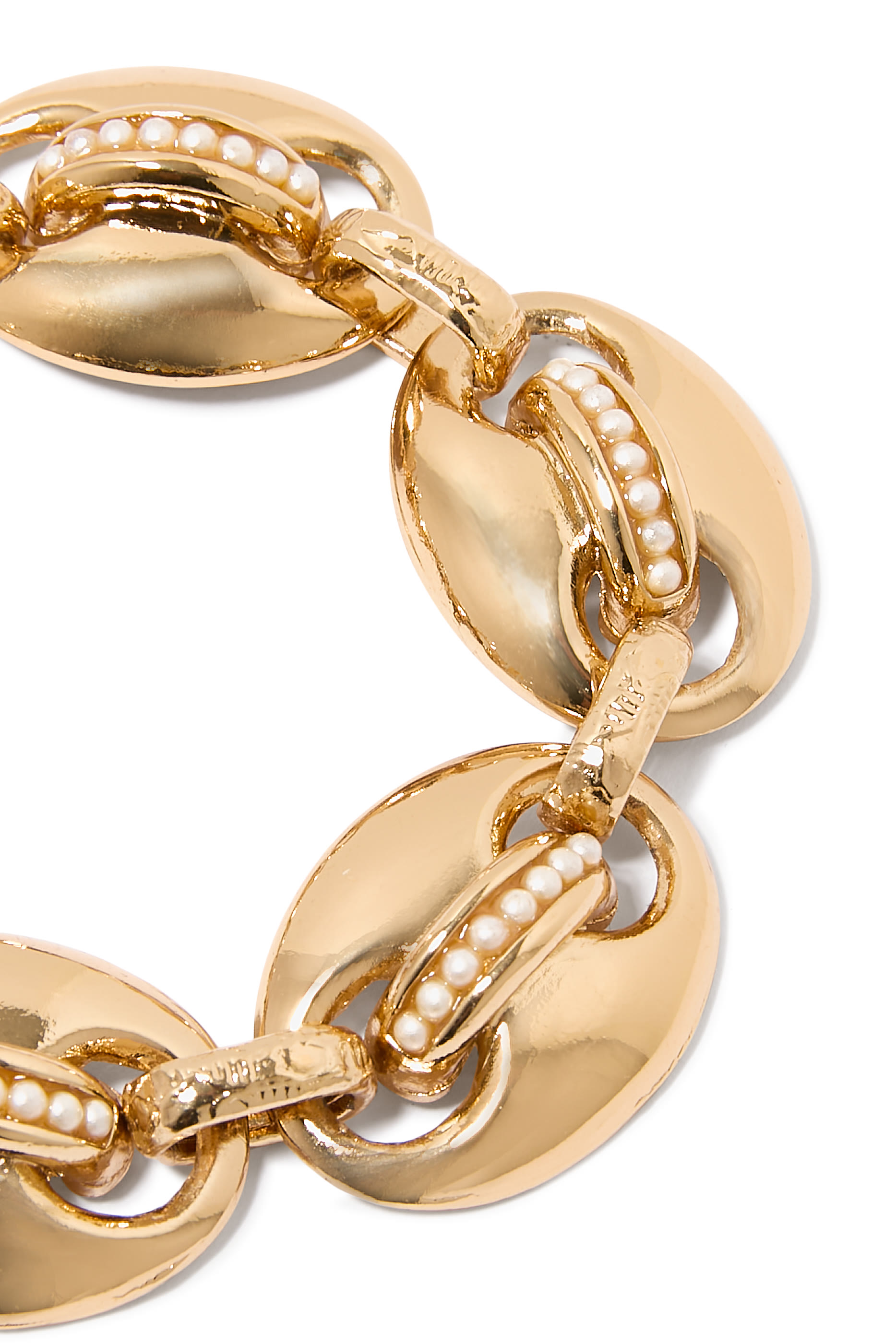 سوار كوفيا صغير