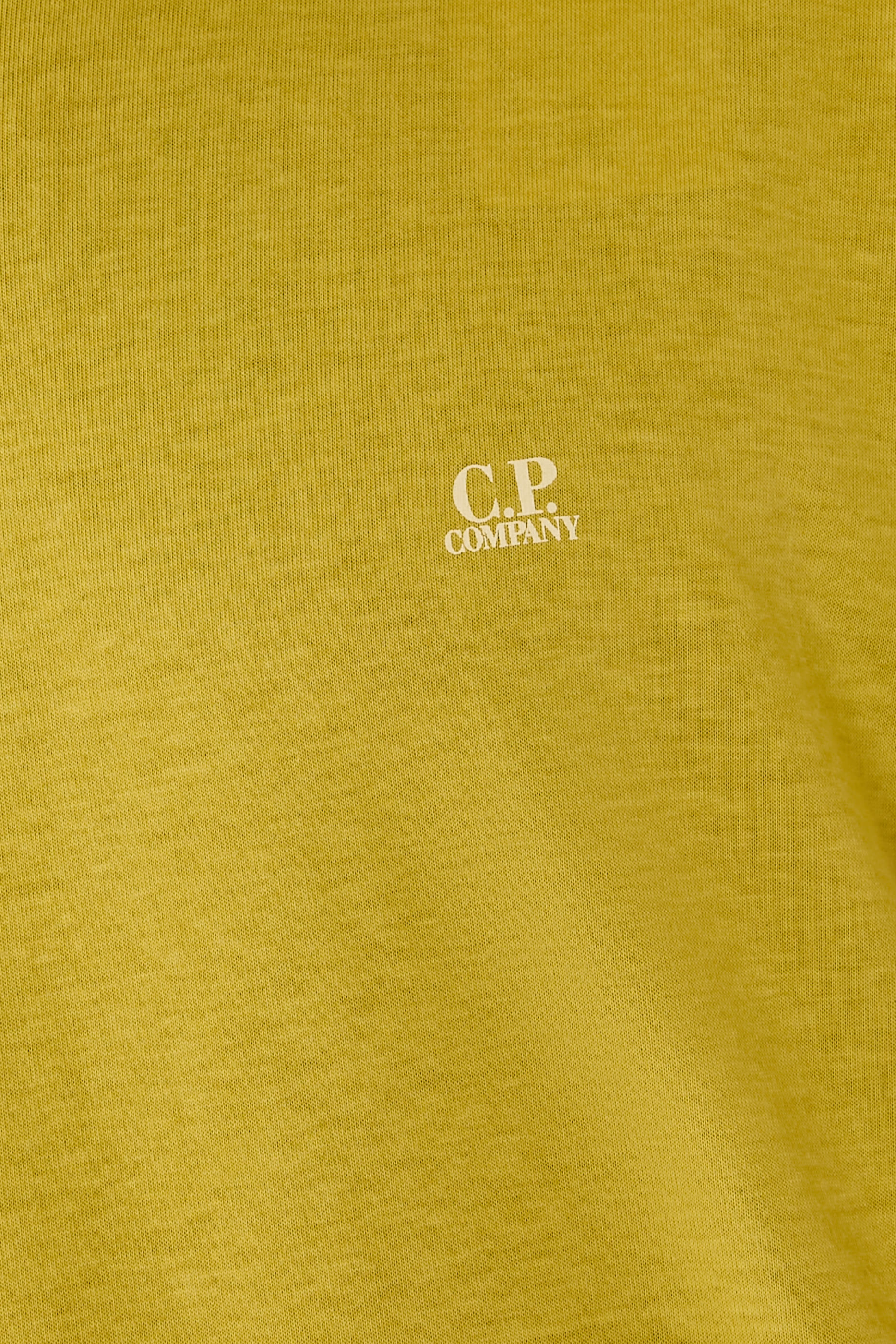 تيشيرت 20/1 بأكمام قصيرة جيرسيه