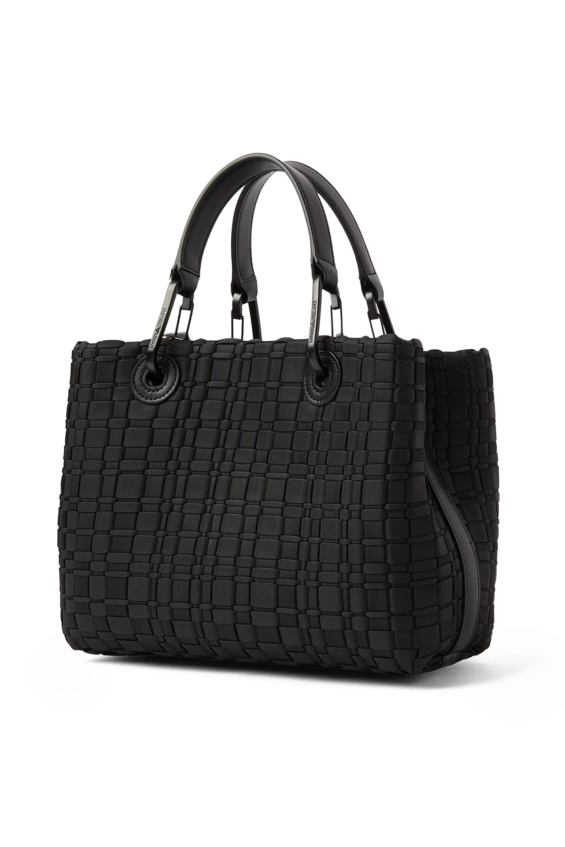 حقيبة يد ماي اي ايه