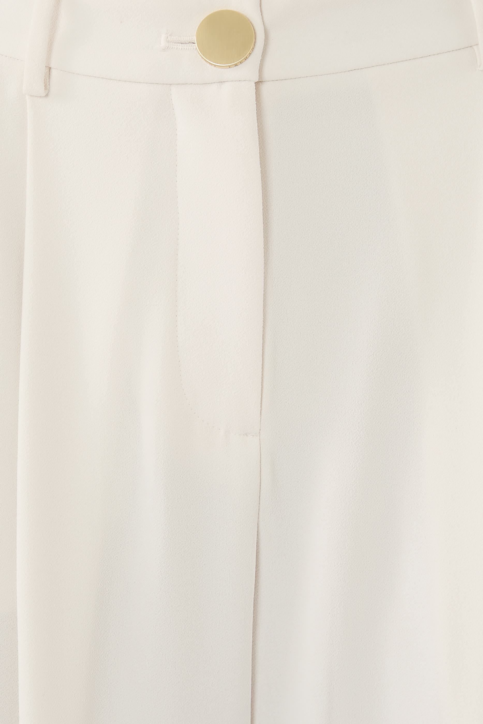 بنطال كاجوال