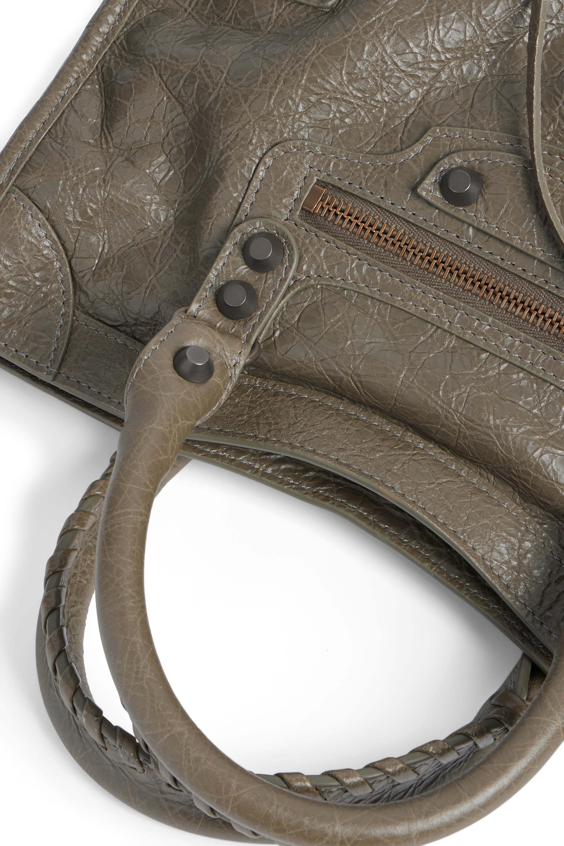 حقيبة لو سيتي صغيرة