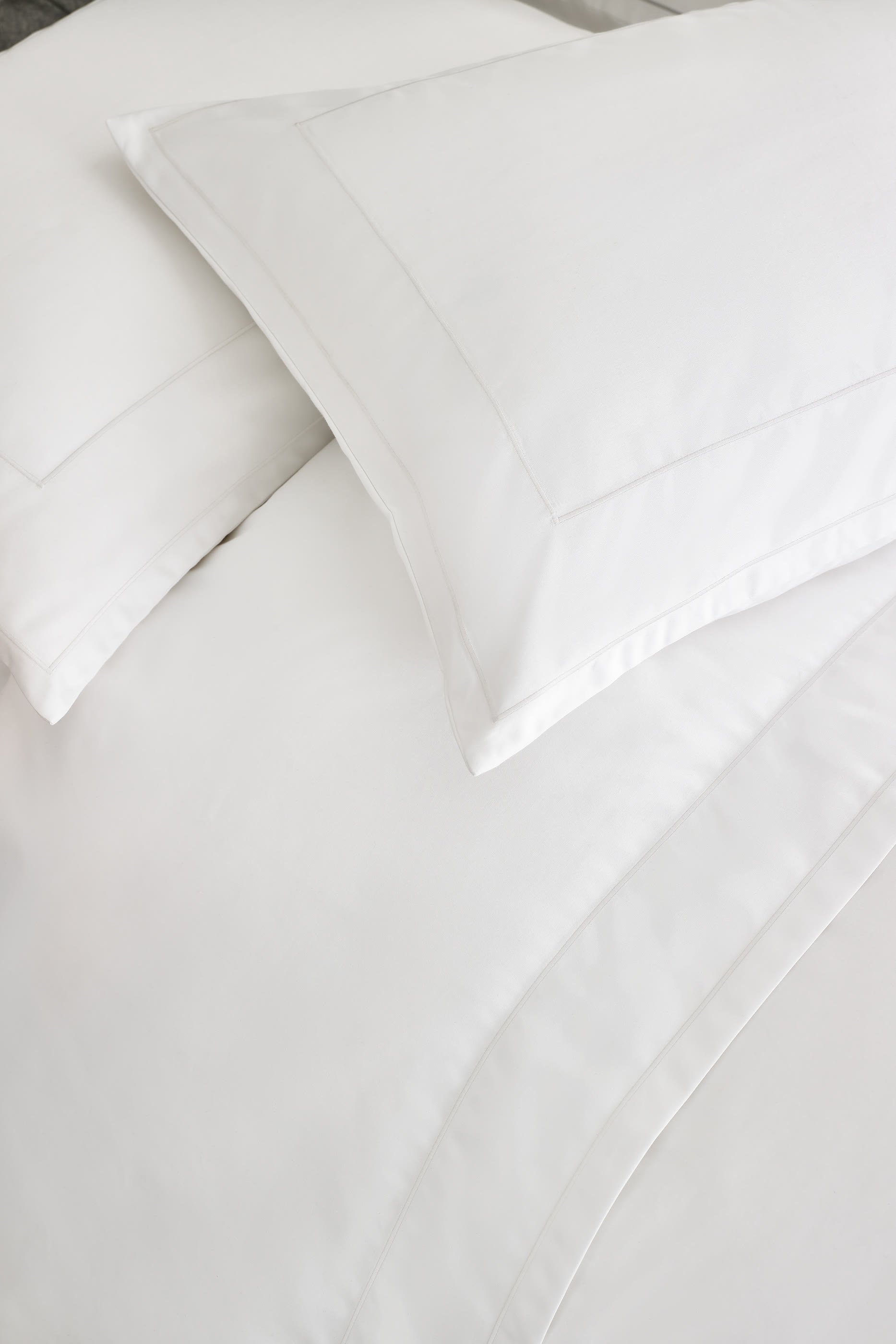 شرشف سيينا بحواف مطاطية