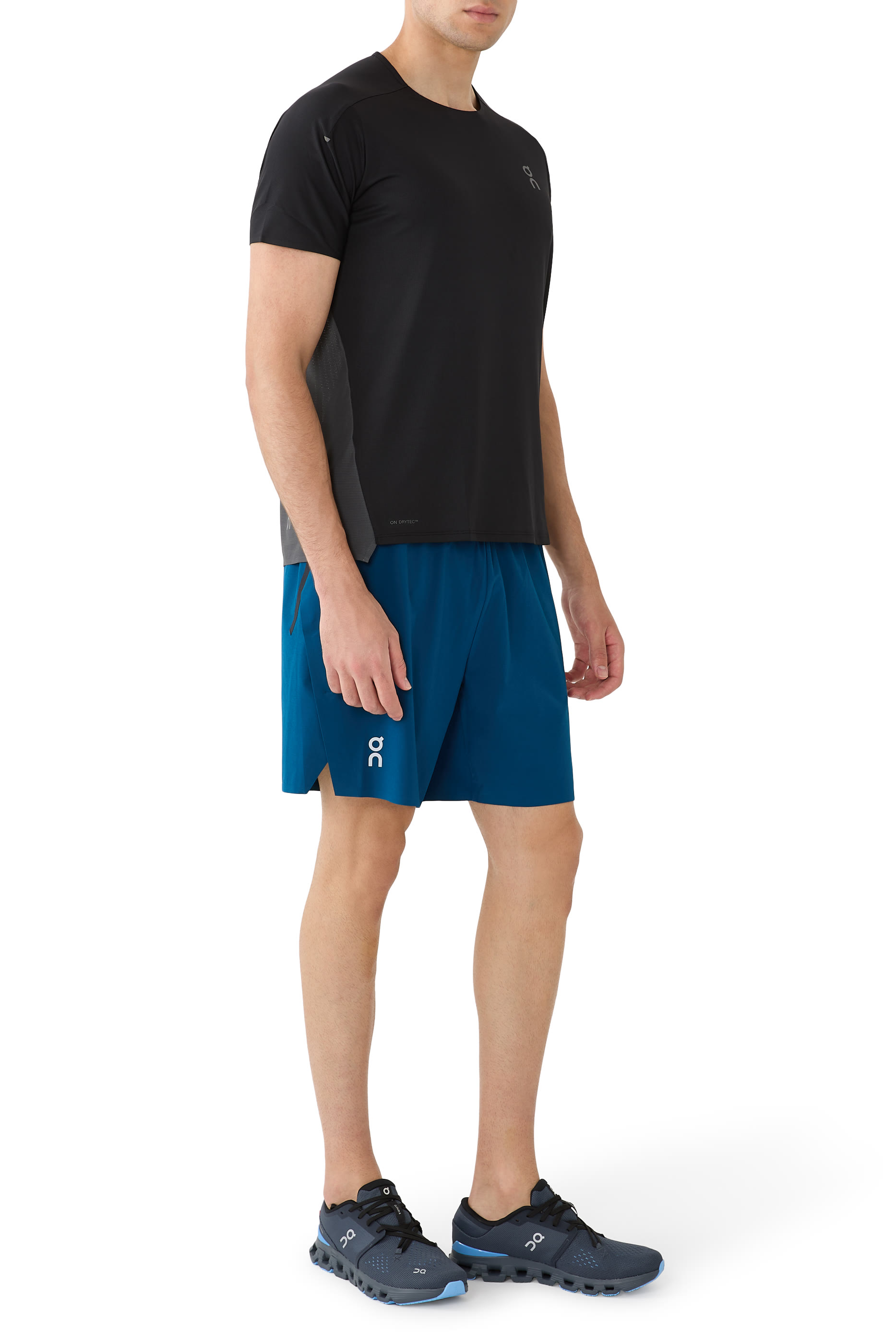 سنيكرز كلاود اكس 4