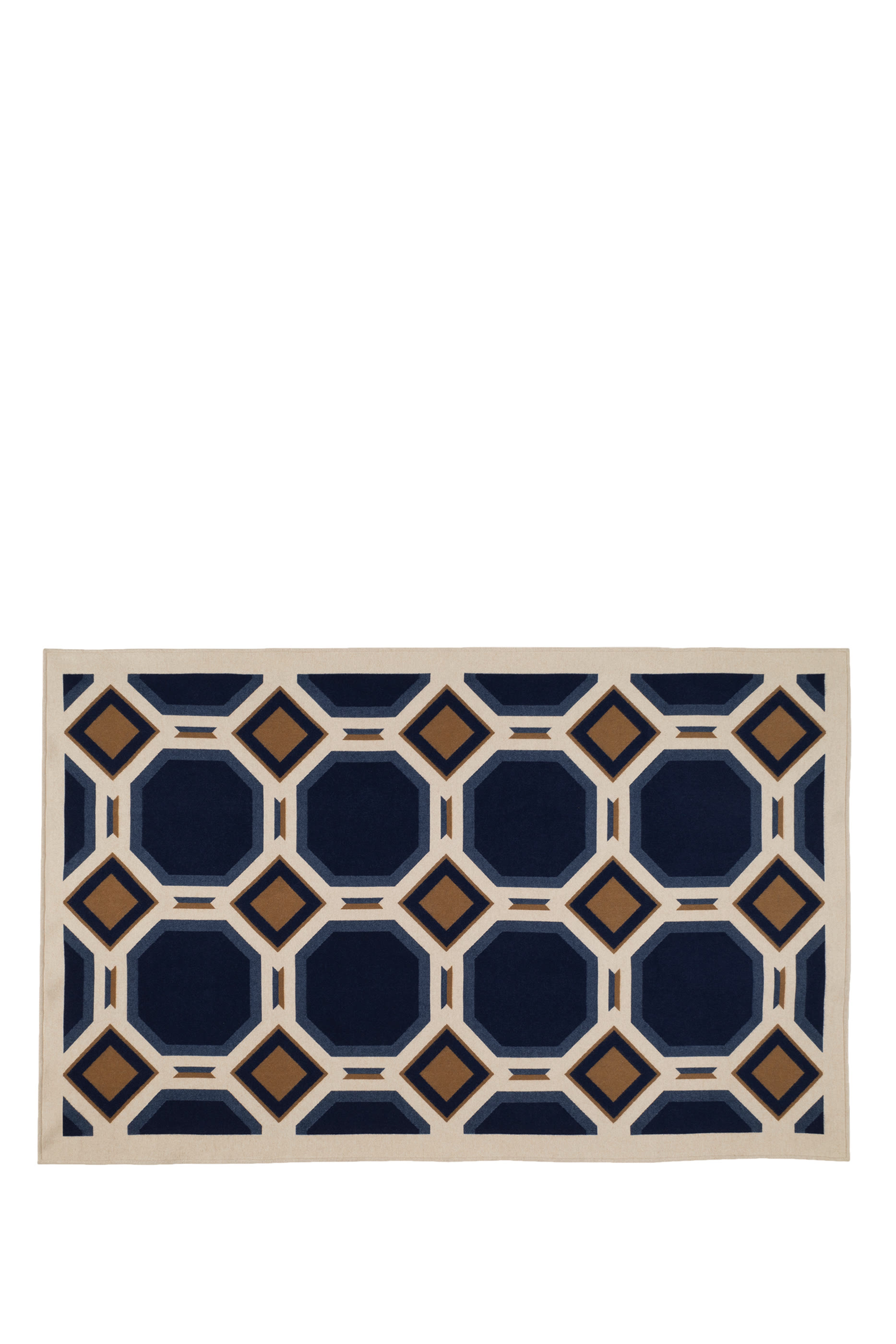 بطانية تارا برنرد ديكو 003