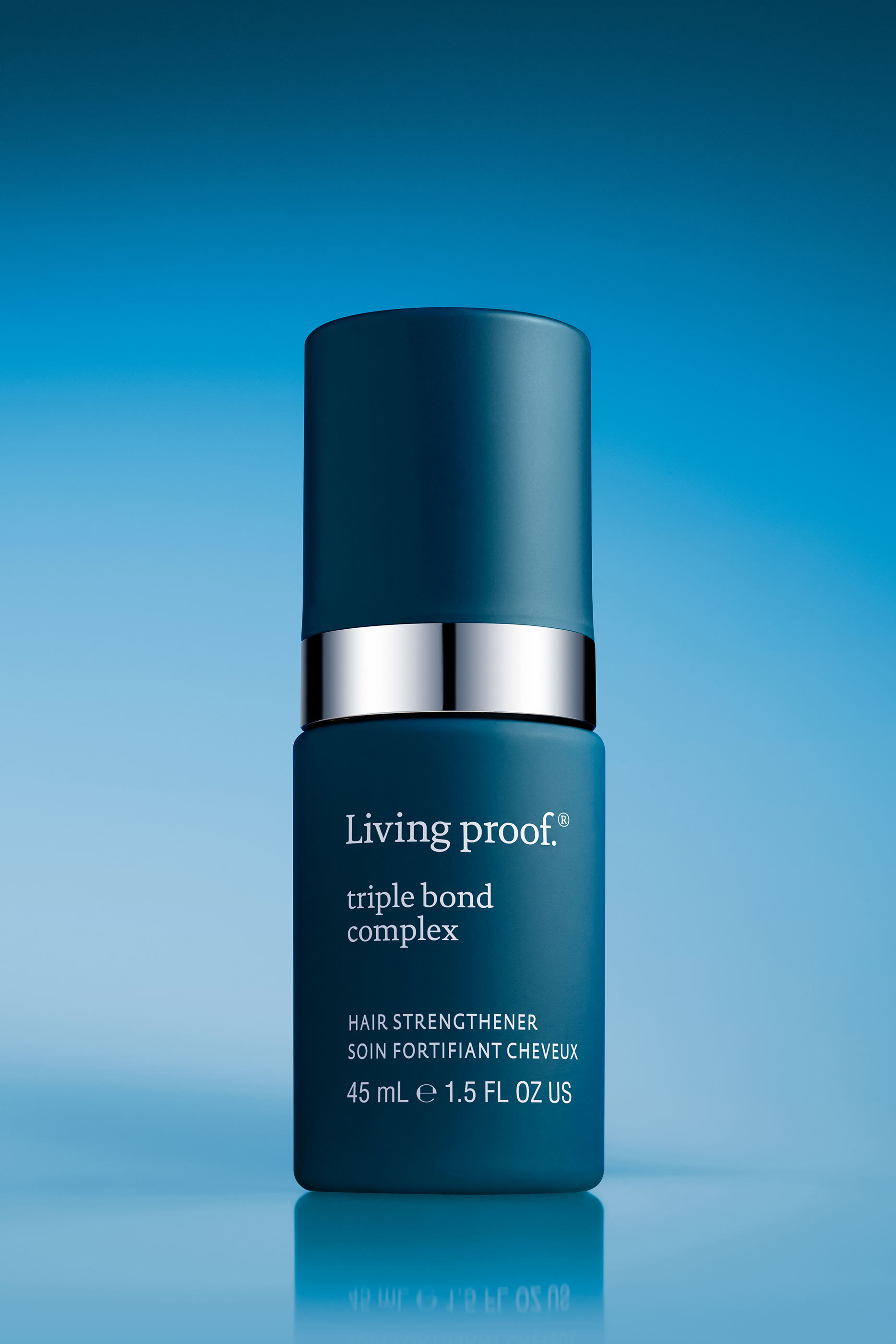 مركب تريبل بوند