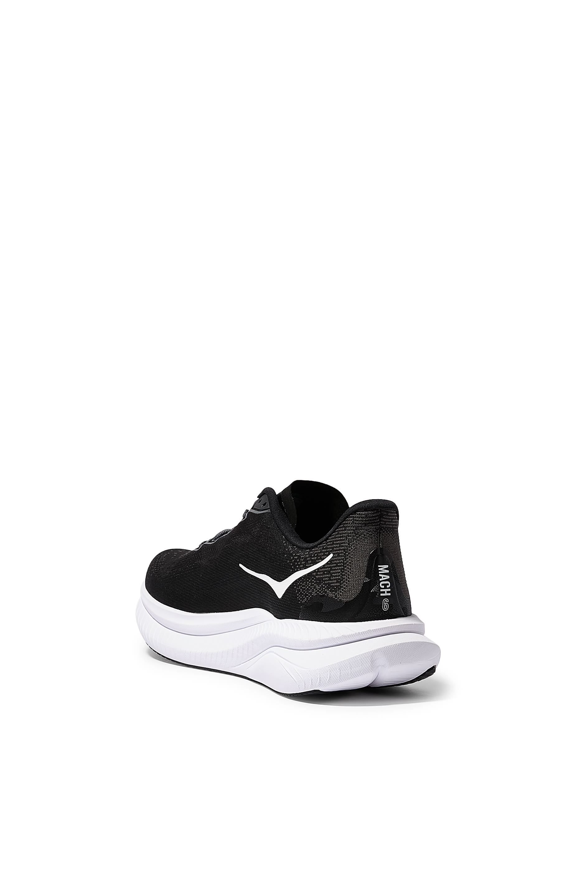 سنيكرز ماخ 6