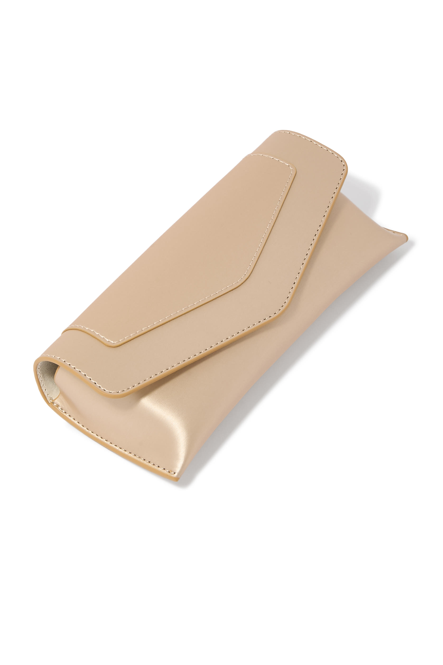 نظارة شمسية بي. زيرو 1