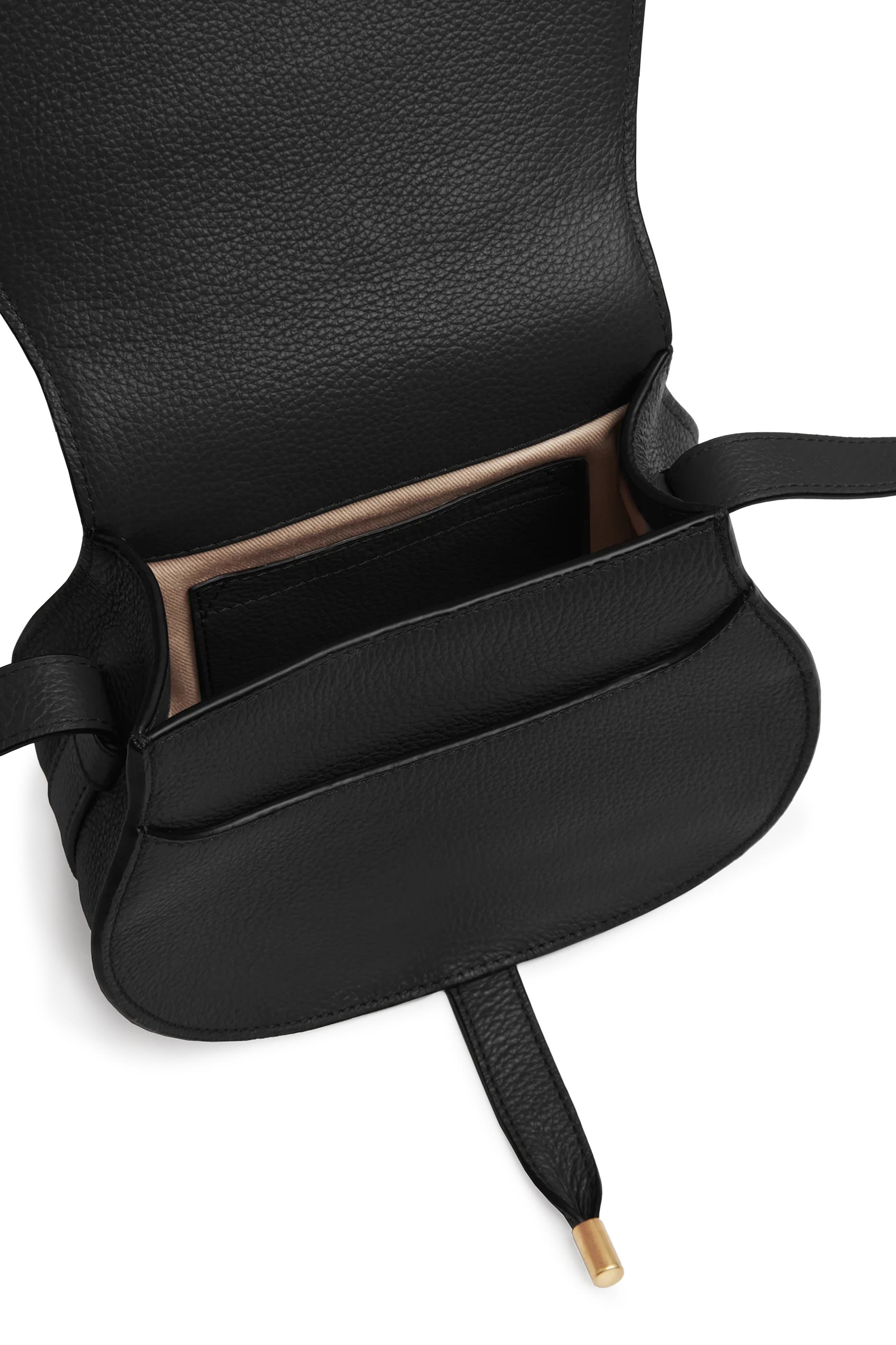 حقيبة سادل مارسي صغيرة