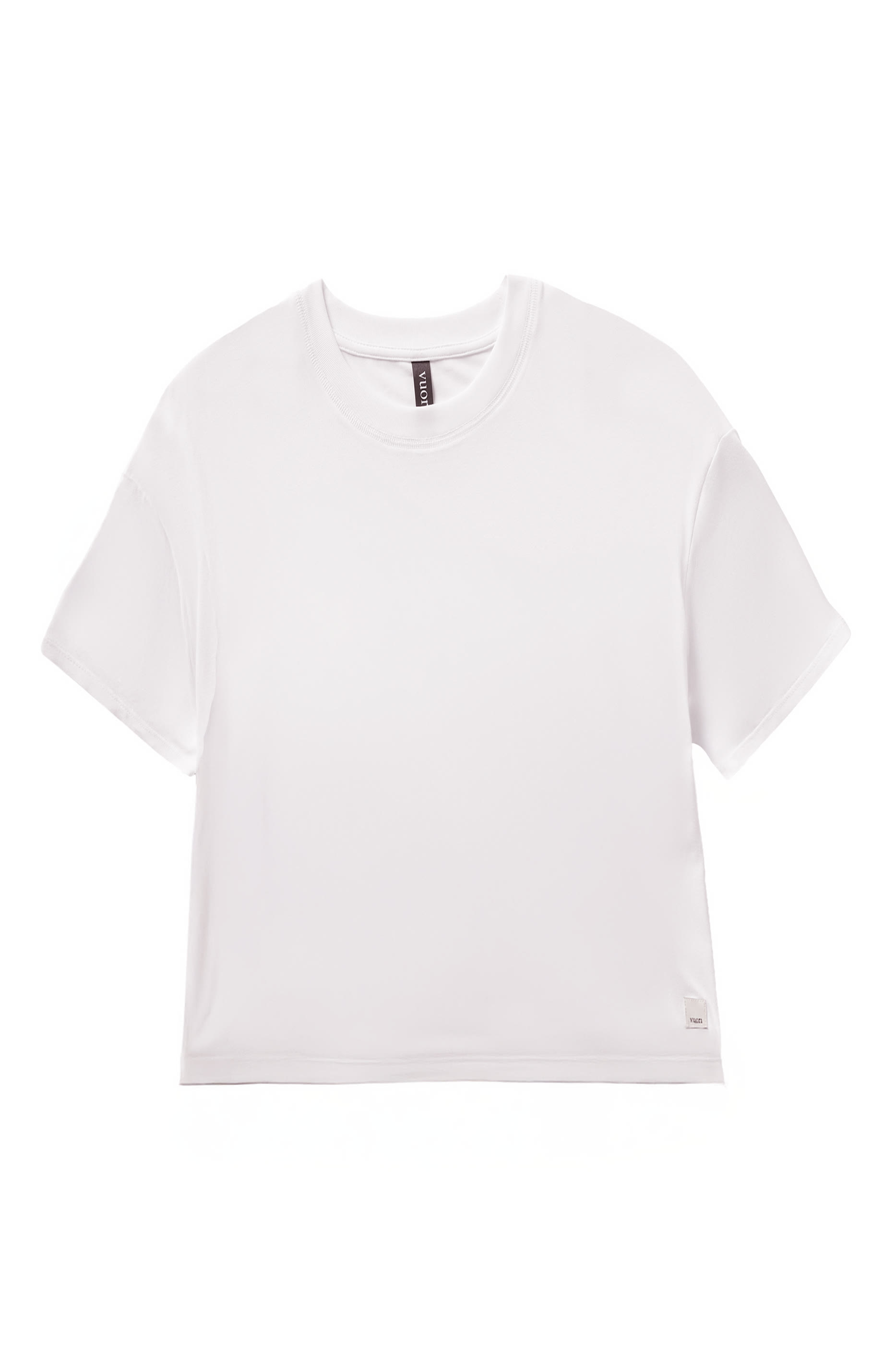 تيشيرت إينرجي