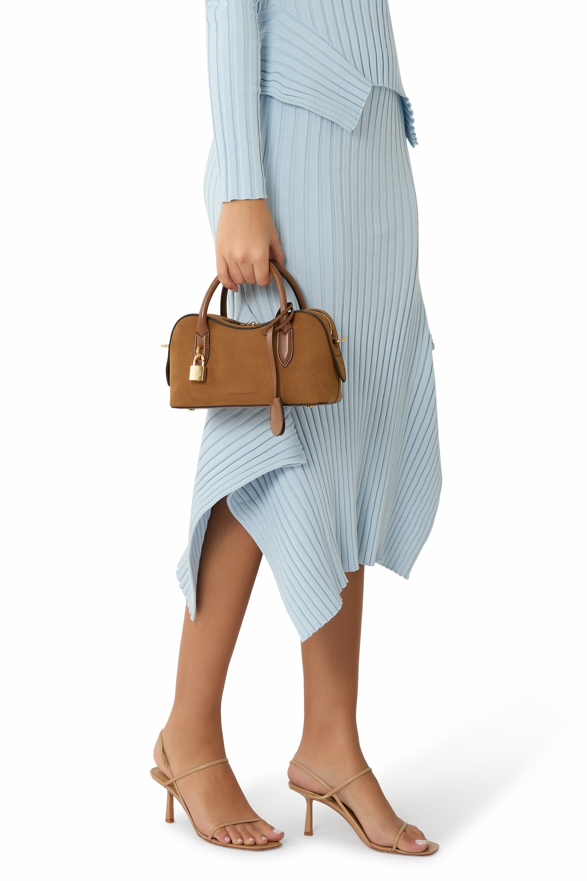 حقيبة كروس بودي رايدر