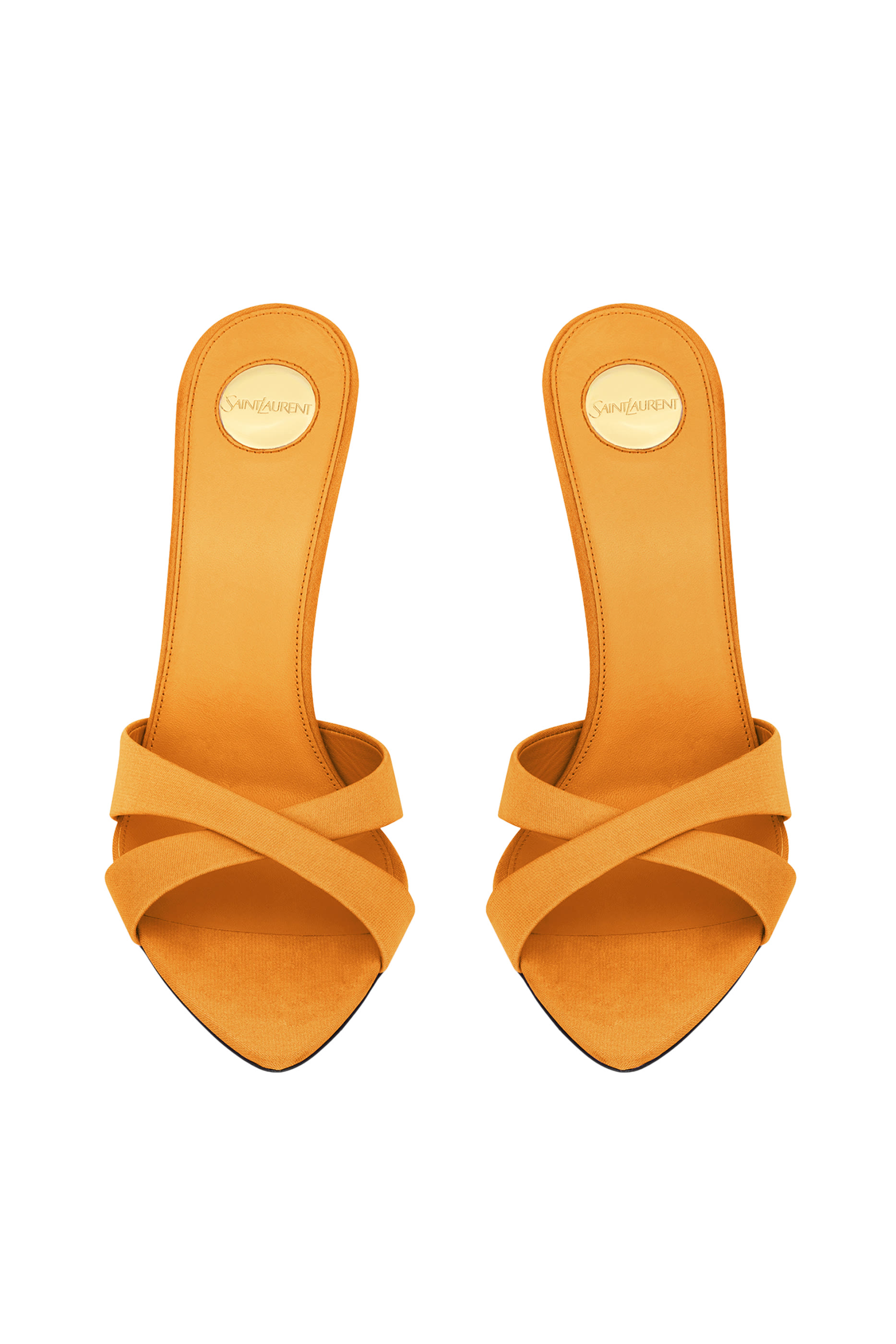 صندل كيرات 110 كادي