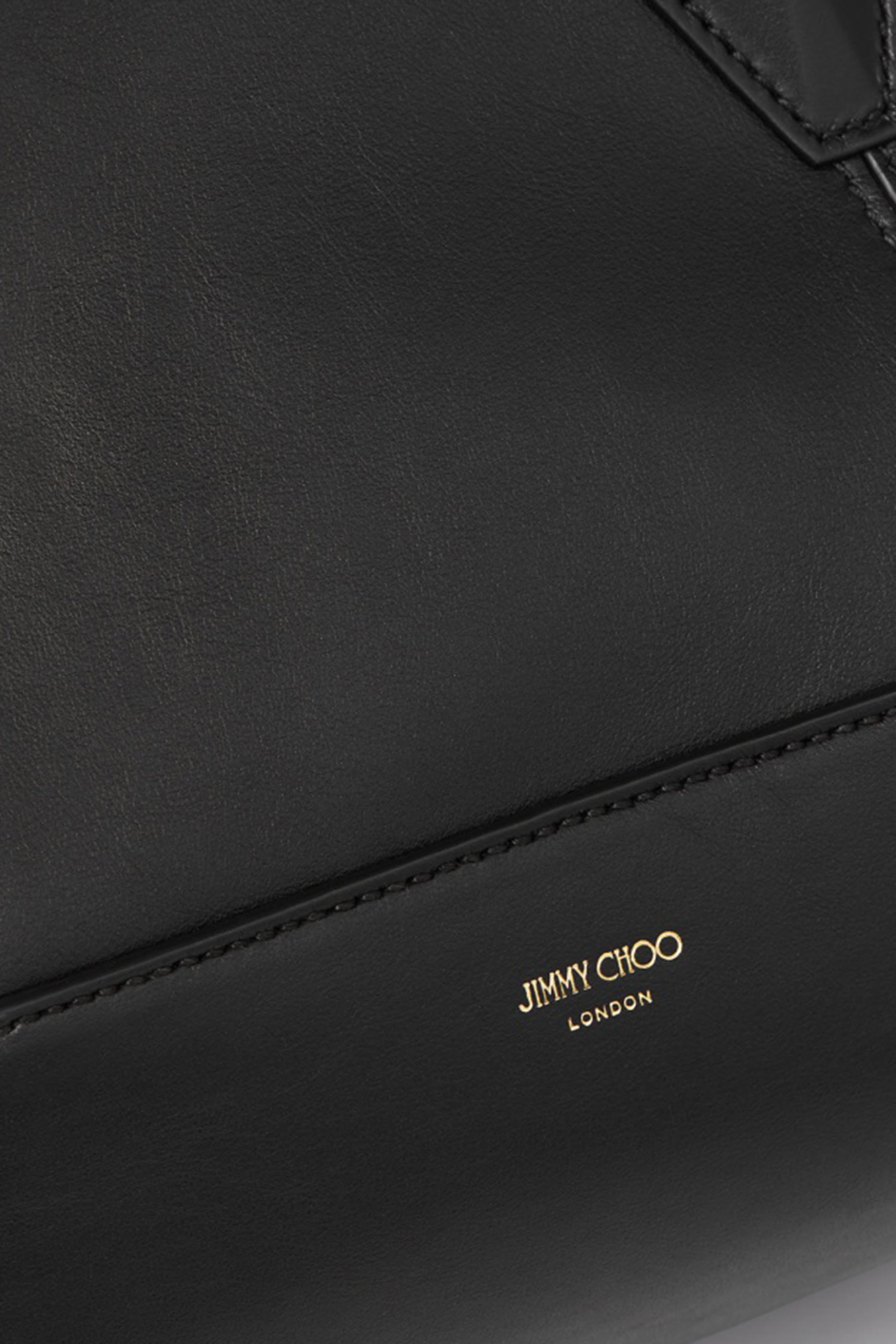 حقيبة يد دياموند