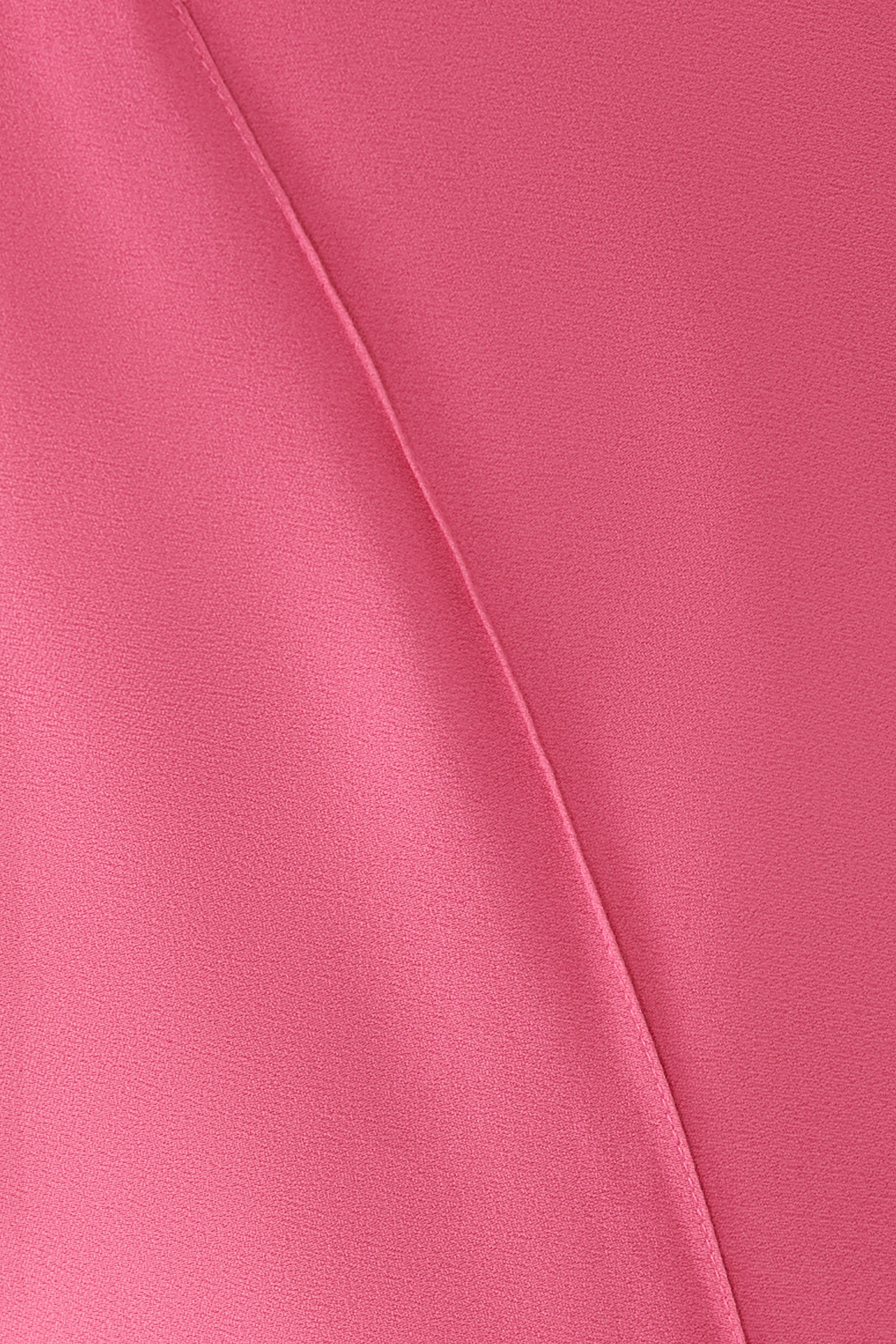 بنطال مارلين