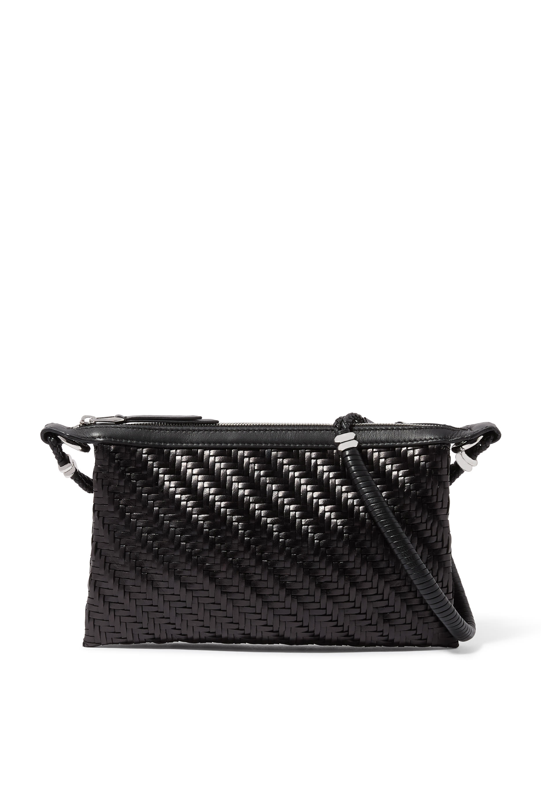 حقيبة بوندي