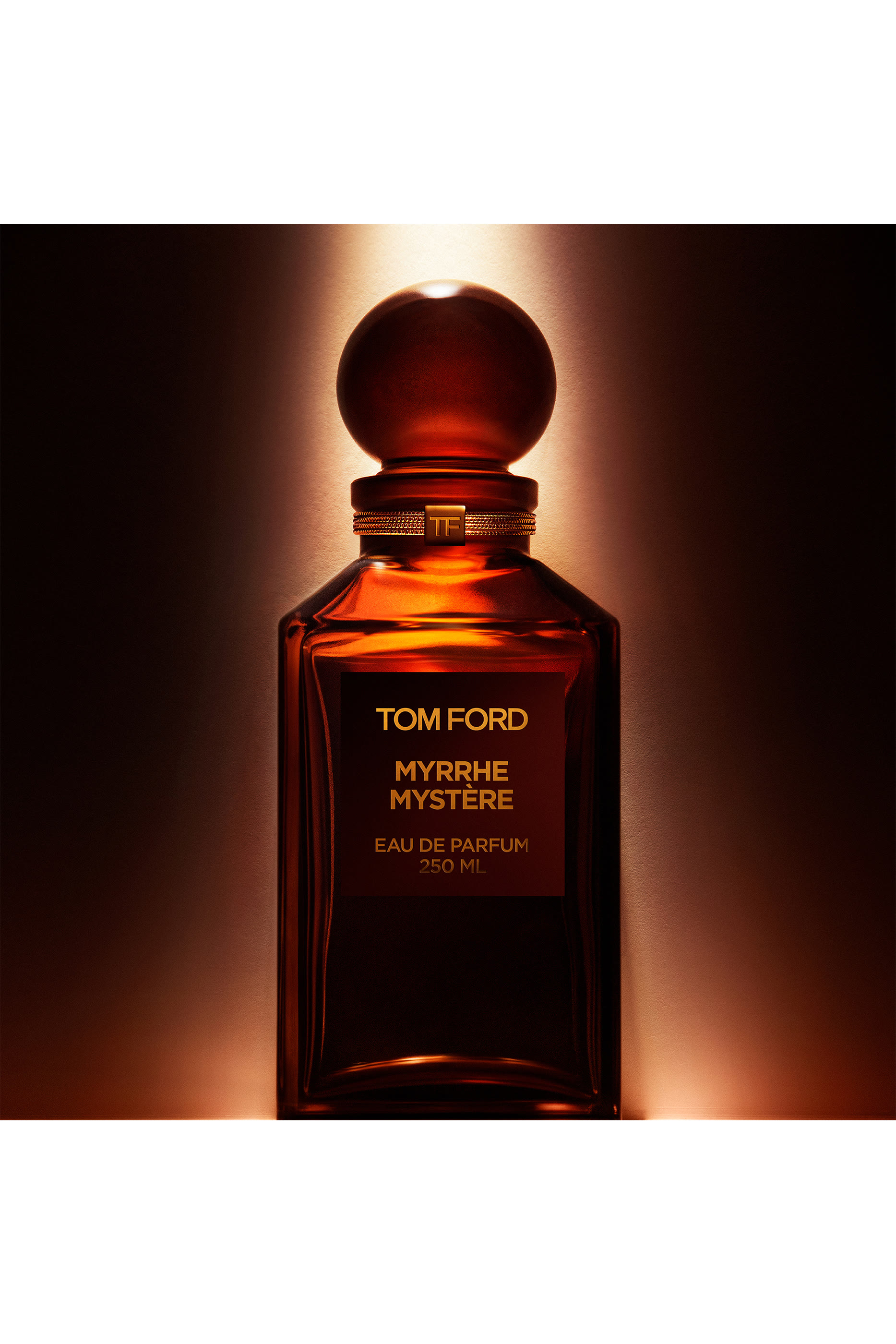 أو دو بارفان مر ميستر