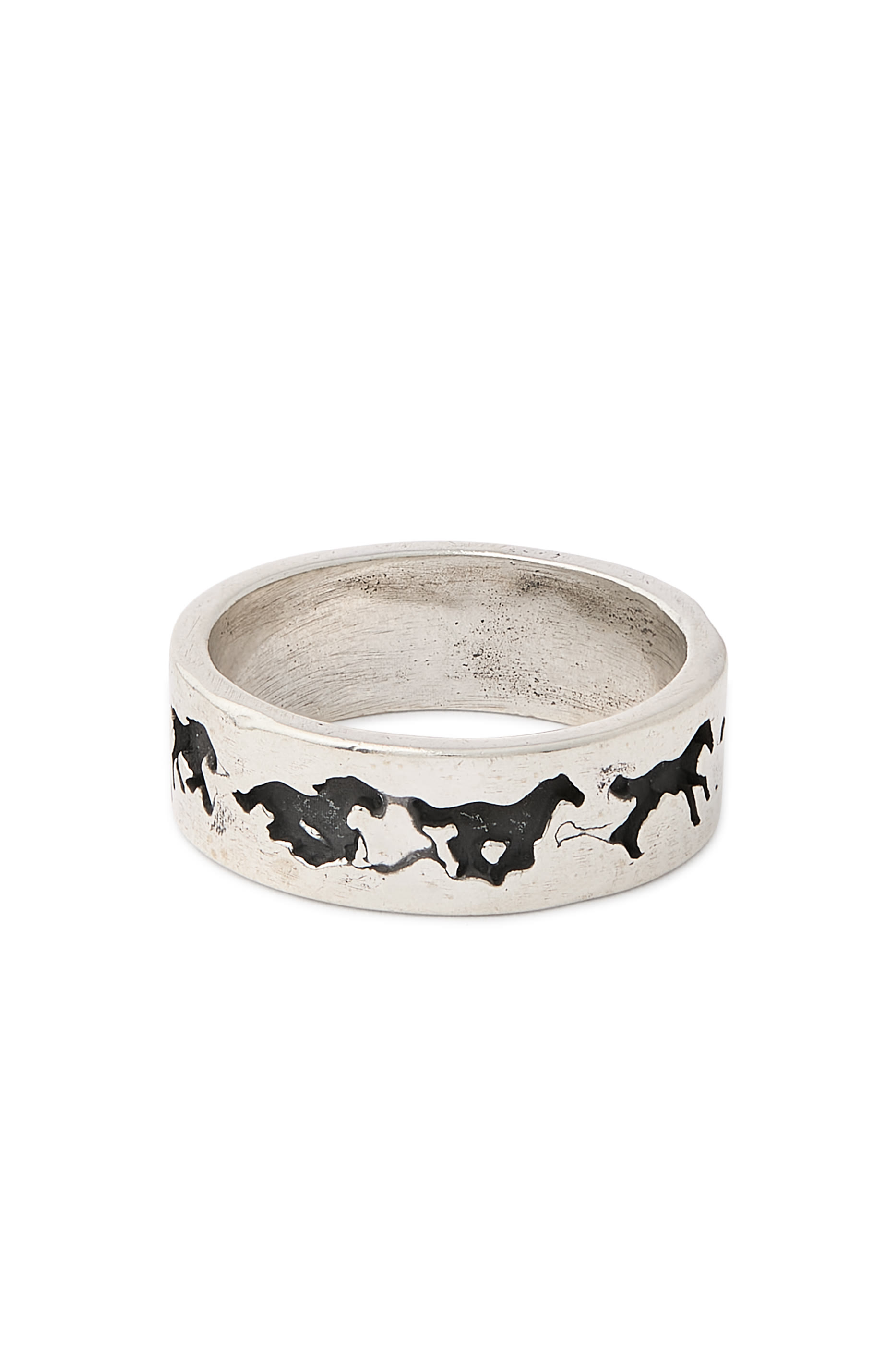 خاتم سيكوينس