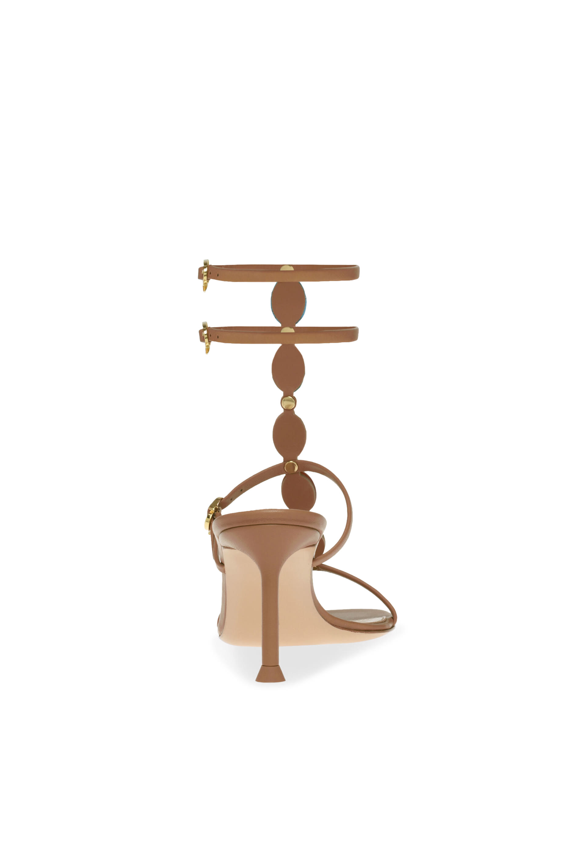 صندل شانتي 70