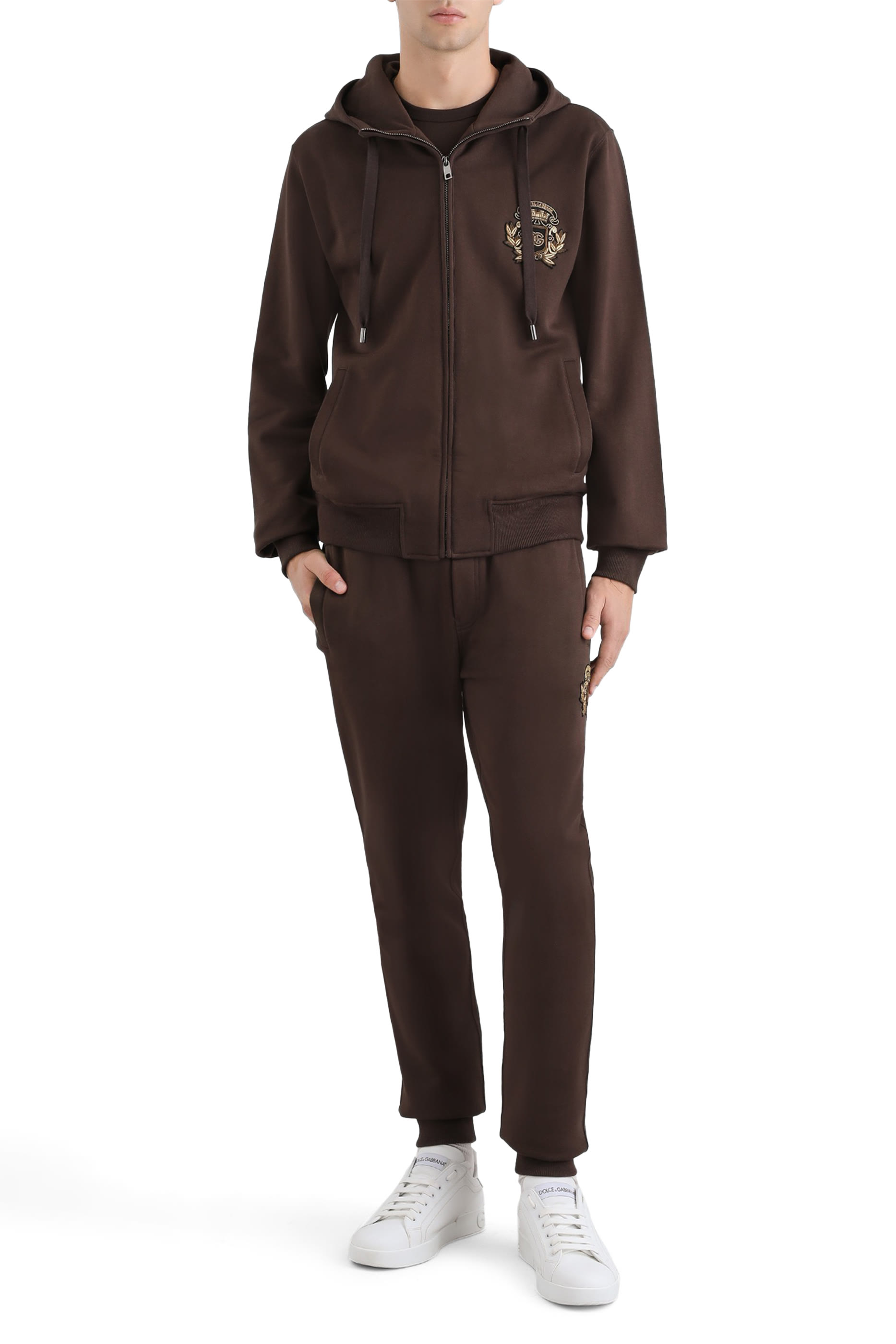 تيشيرت قطن جيرسيه