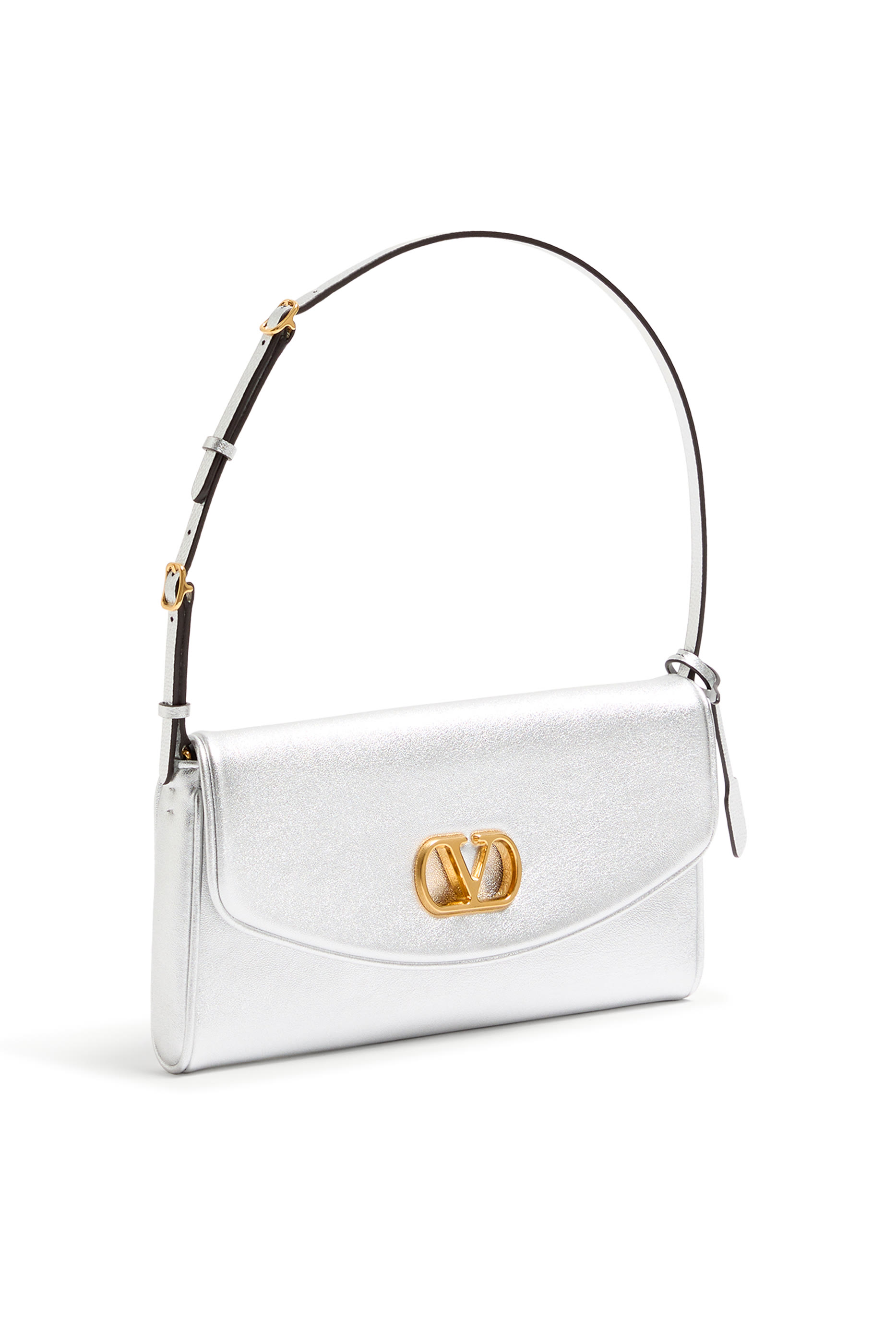 حقيبة كتف صغيرة ديفين